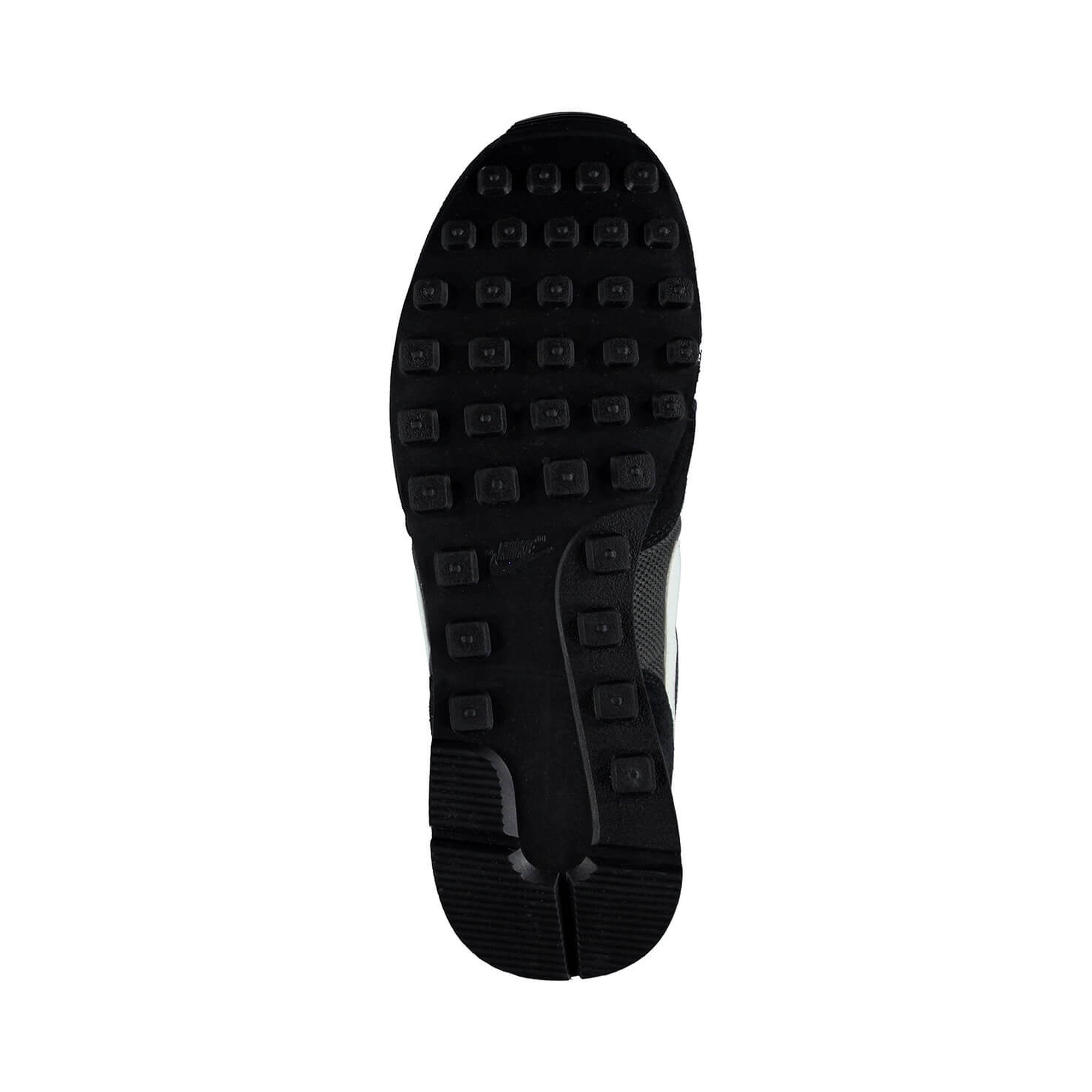 Nike Internationalist Erkek Siyah Spor Ayakkabı