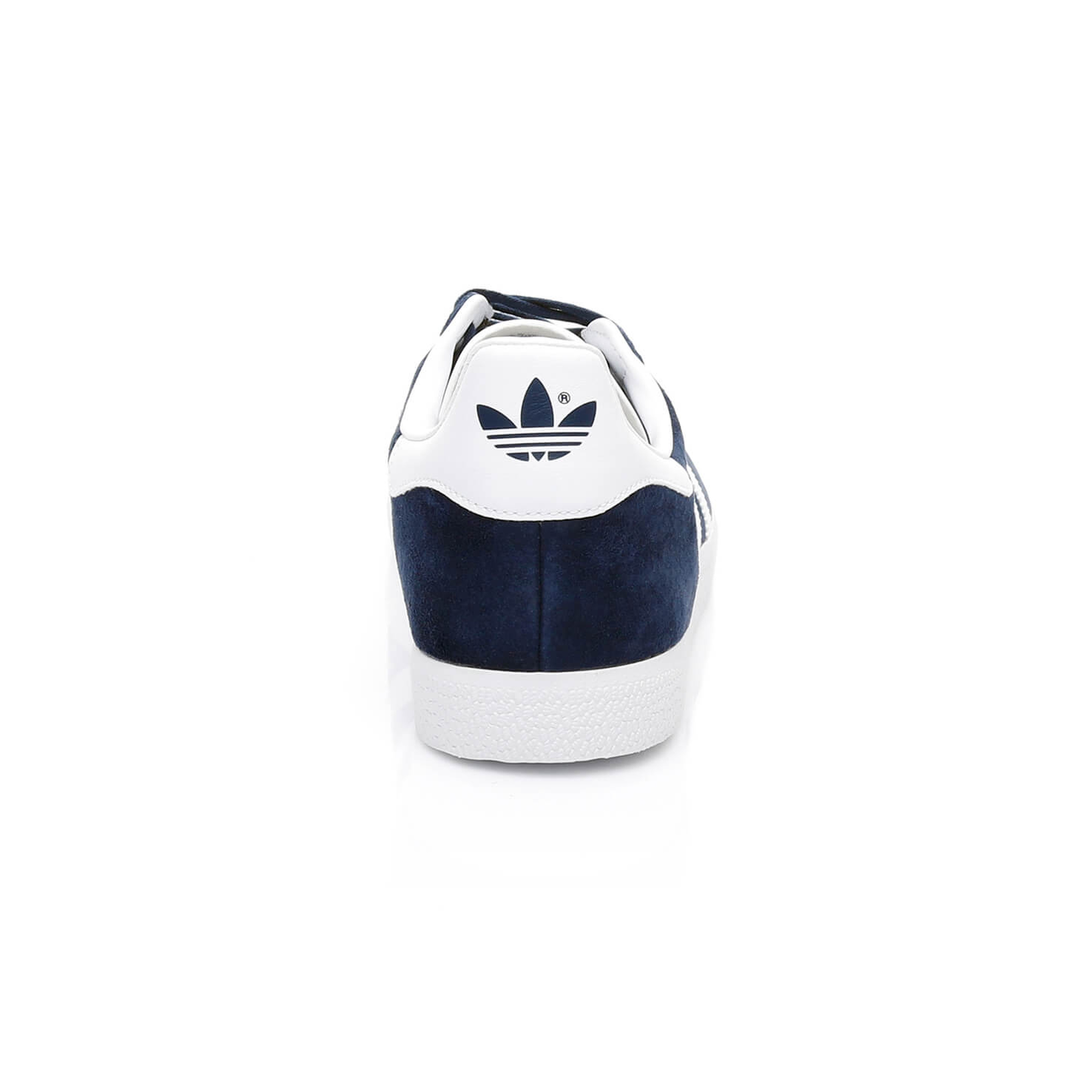 adidas Gazelle Unisex Lacivert Spor Ayakkabı