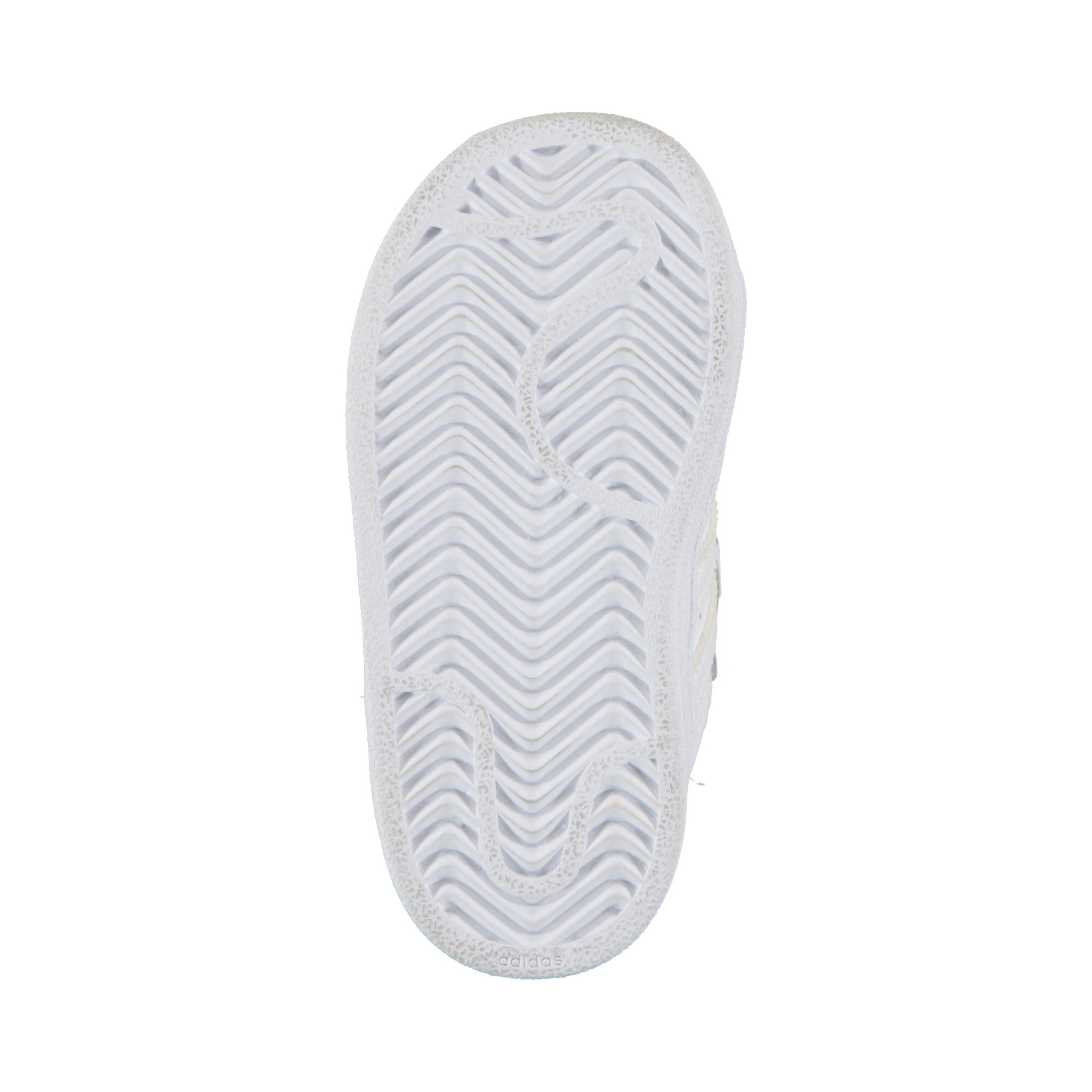 adidas Superstar Çocuk Siyah Sneaker