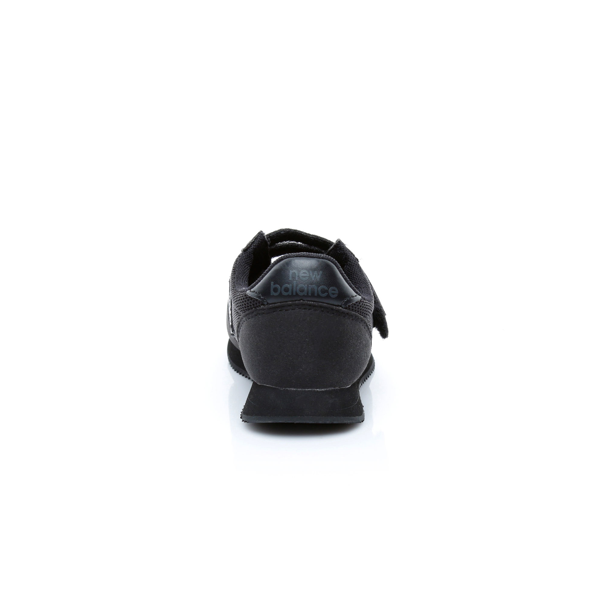 New Balance Çocuk Sneaker