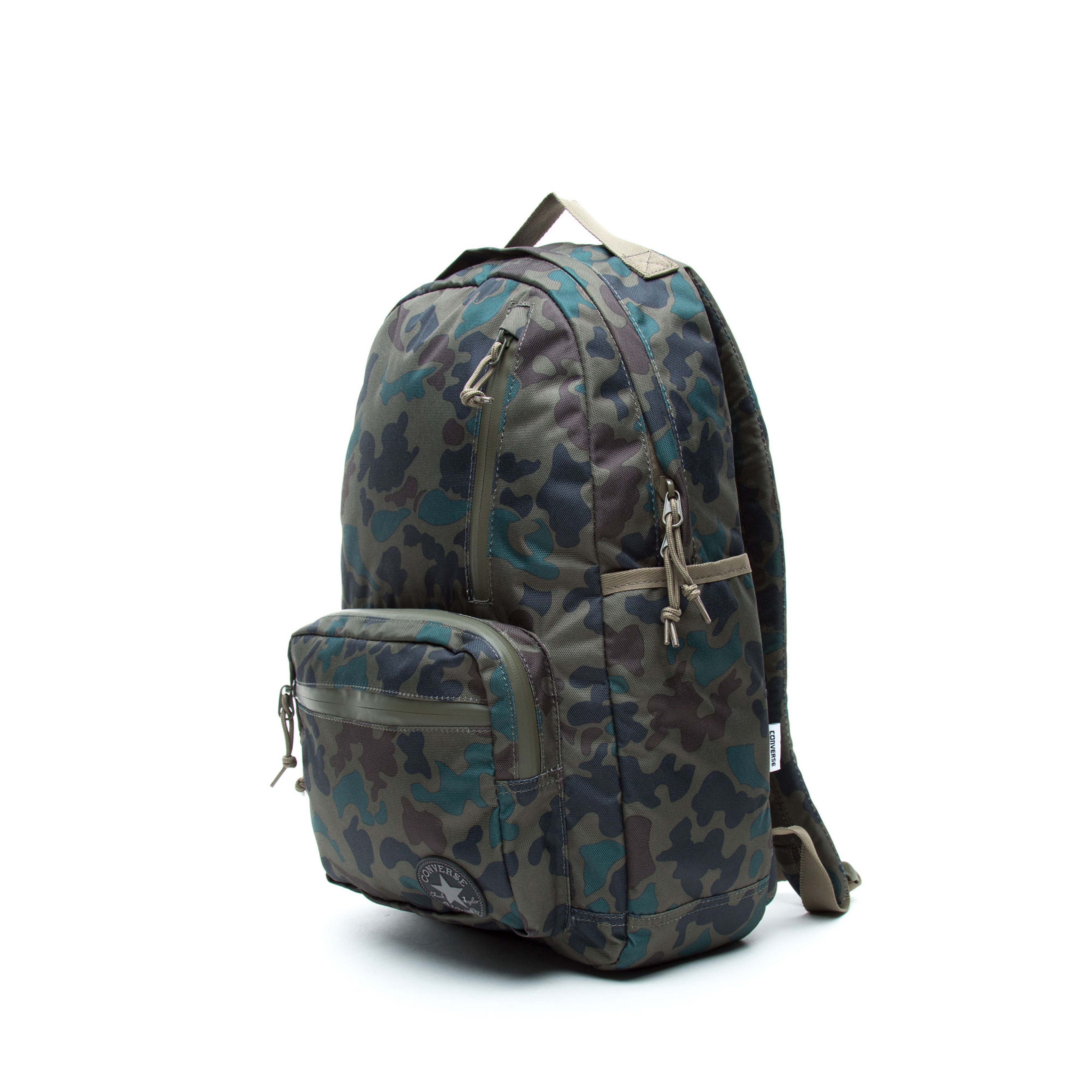 Converse Unisex Sırt Çantası