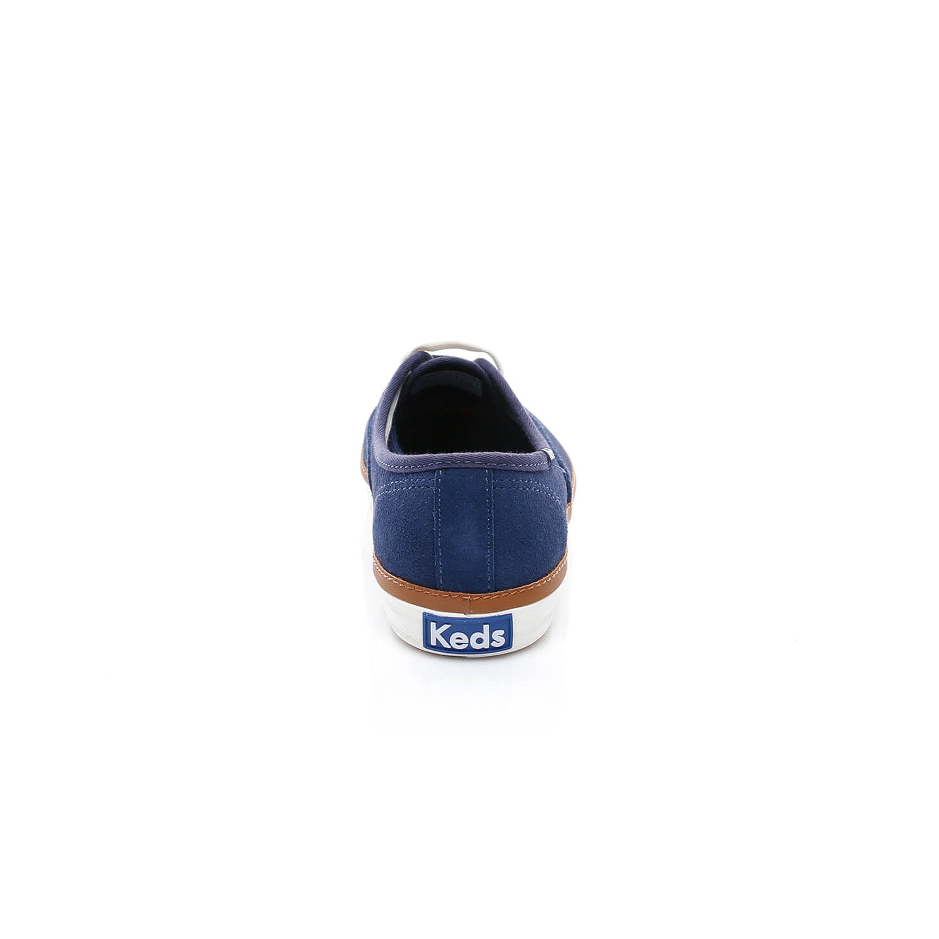 Keds Ch 70s Ayakkabı