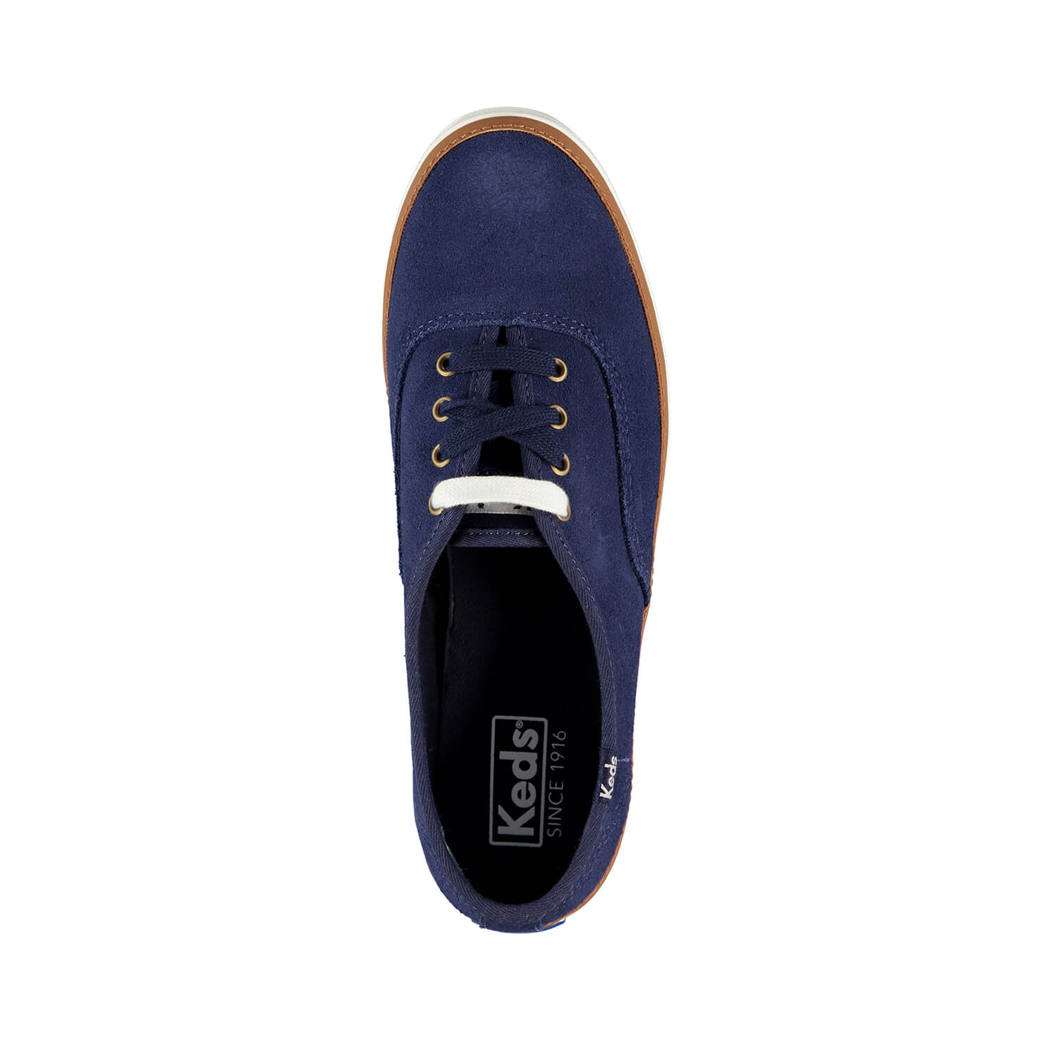 Keds Ch 70s Ayakkabı39WH55640| Occasion