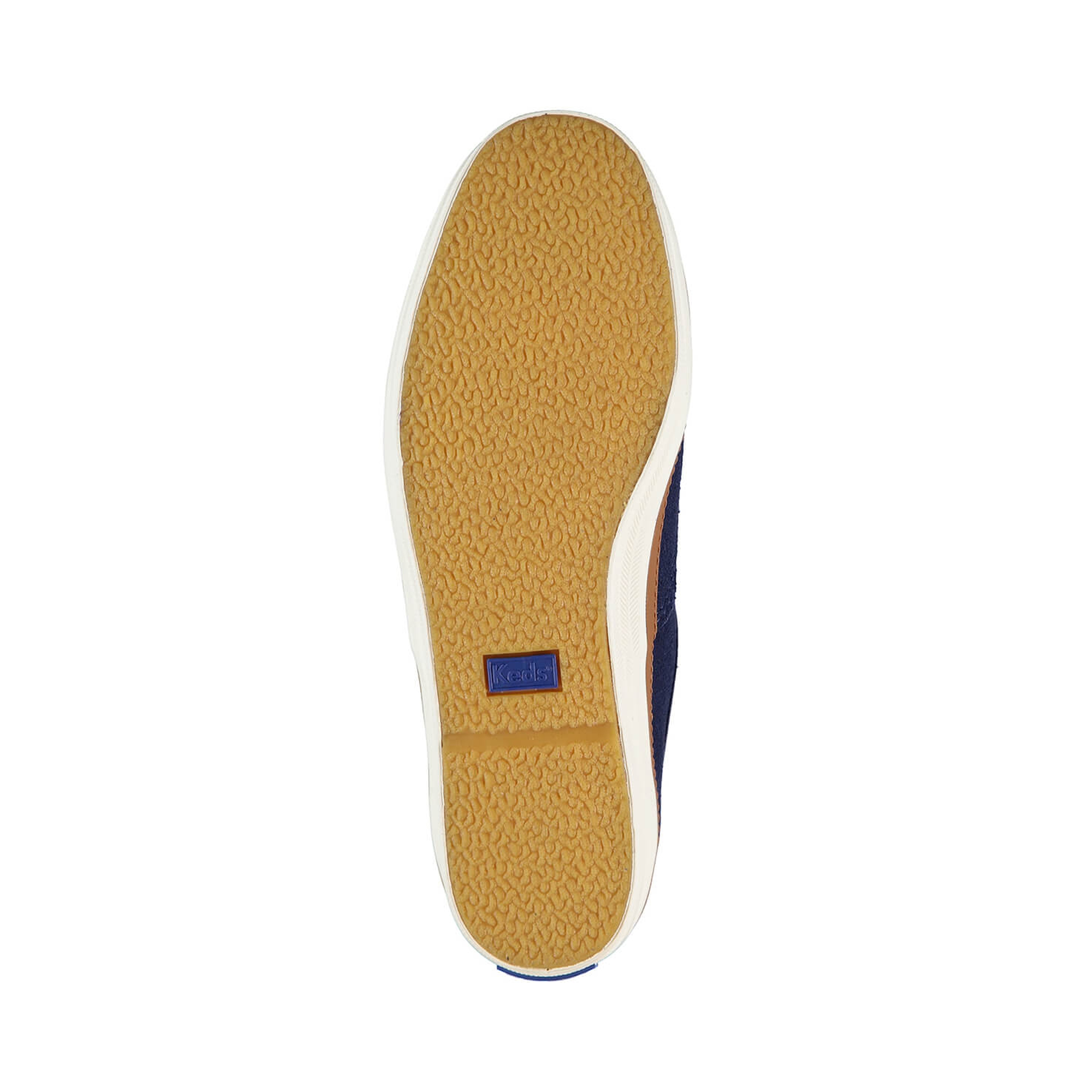 Keds Ch 70s Ayakkabı