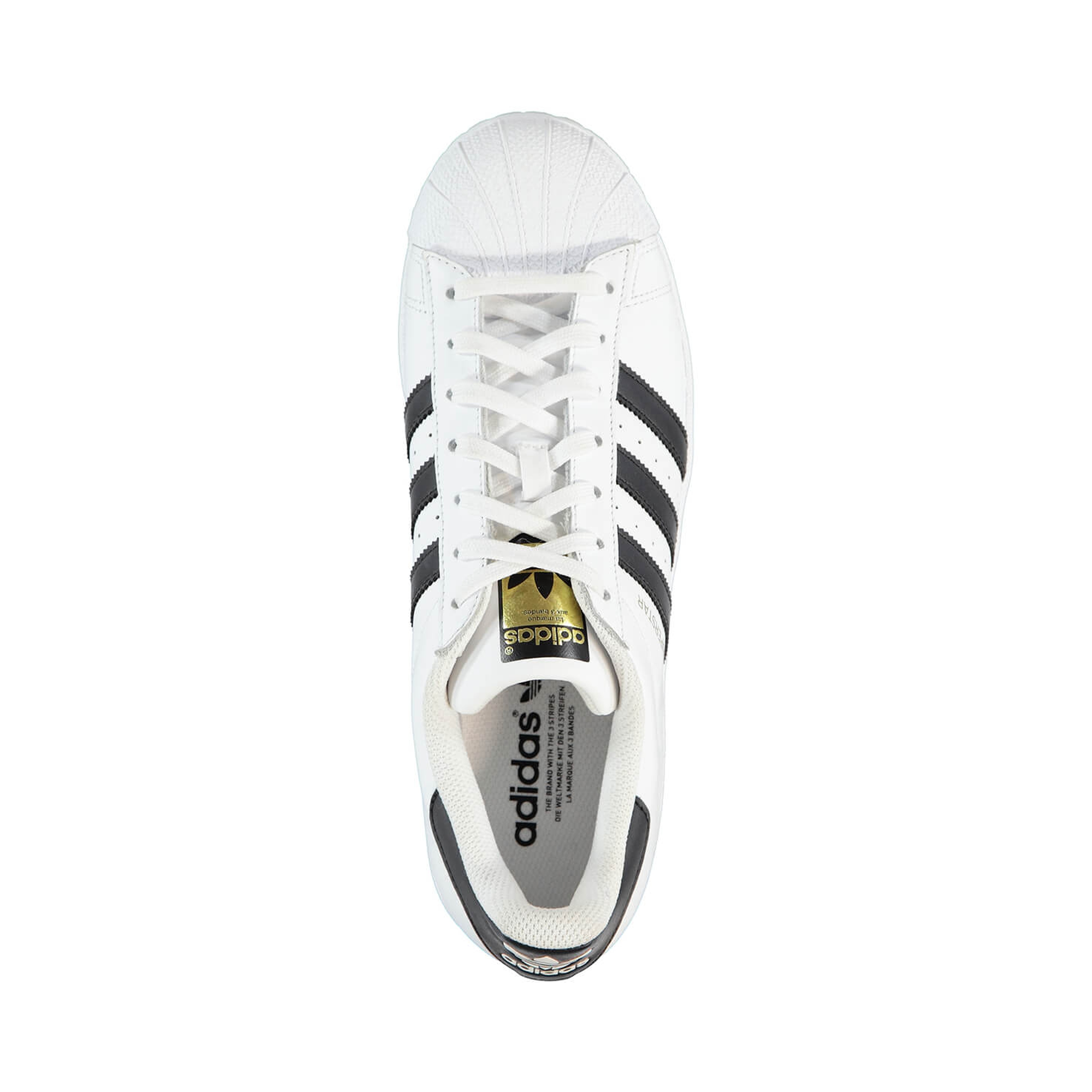 adidas gazelle silver green womens adidas Originals Superstar Foundation main image 0