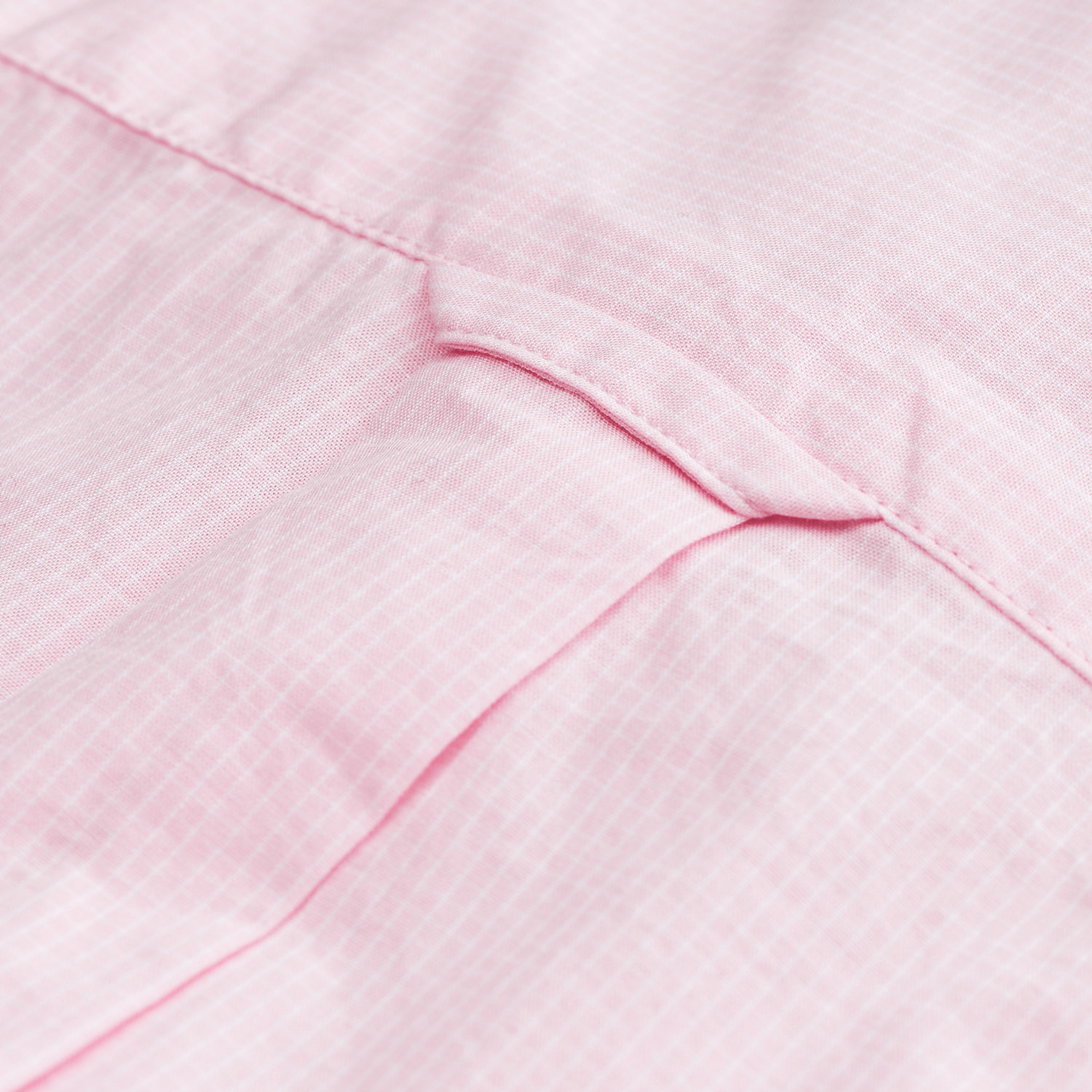 Gant Kadın Pembe Gömlek