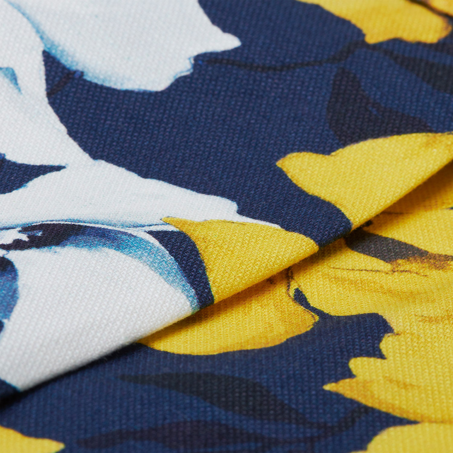 GANT Women's Floral Skirt