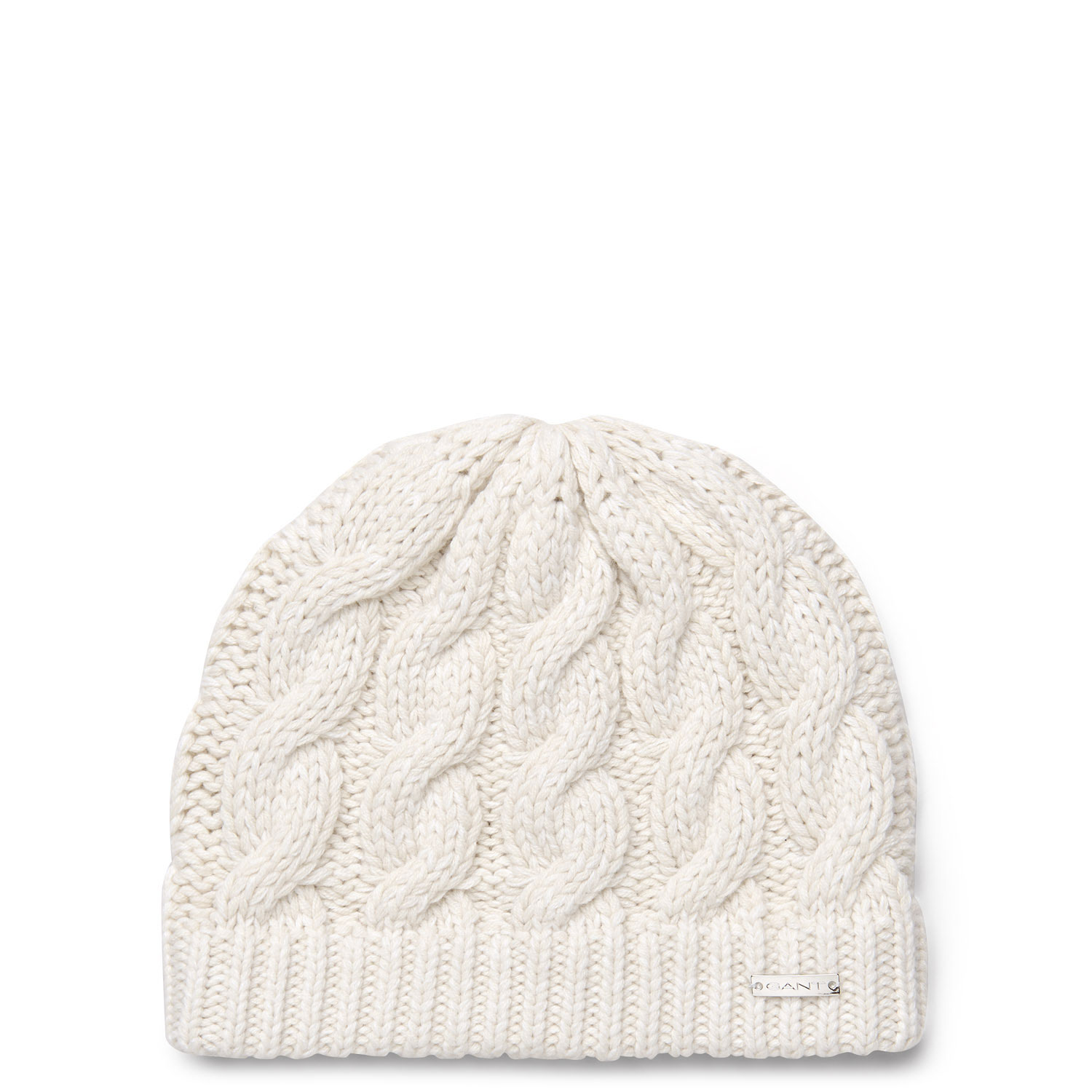 Gant Kadın Krem Bere