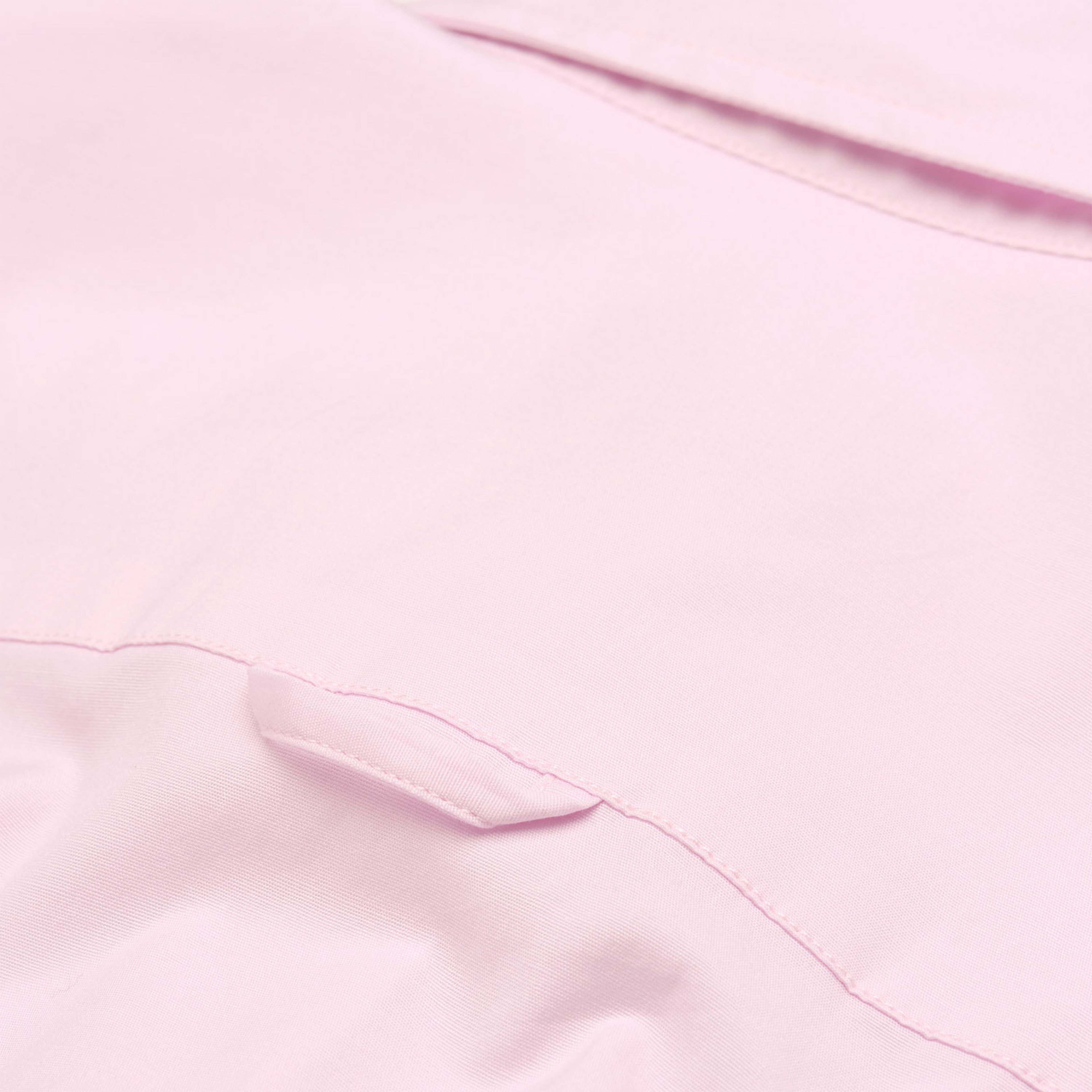 Gant Kadın Pembe Gömlek