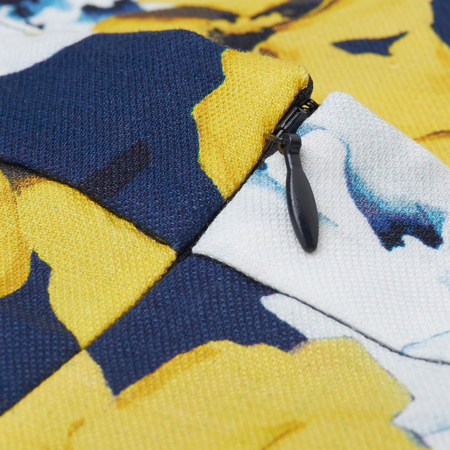 GANT Women's Floral Skirt