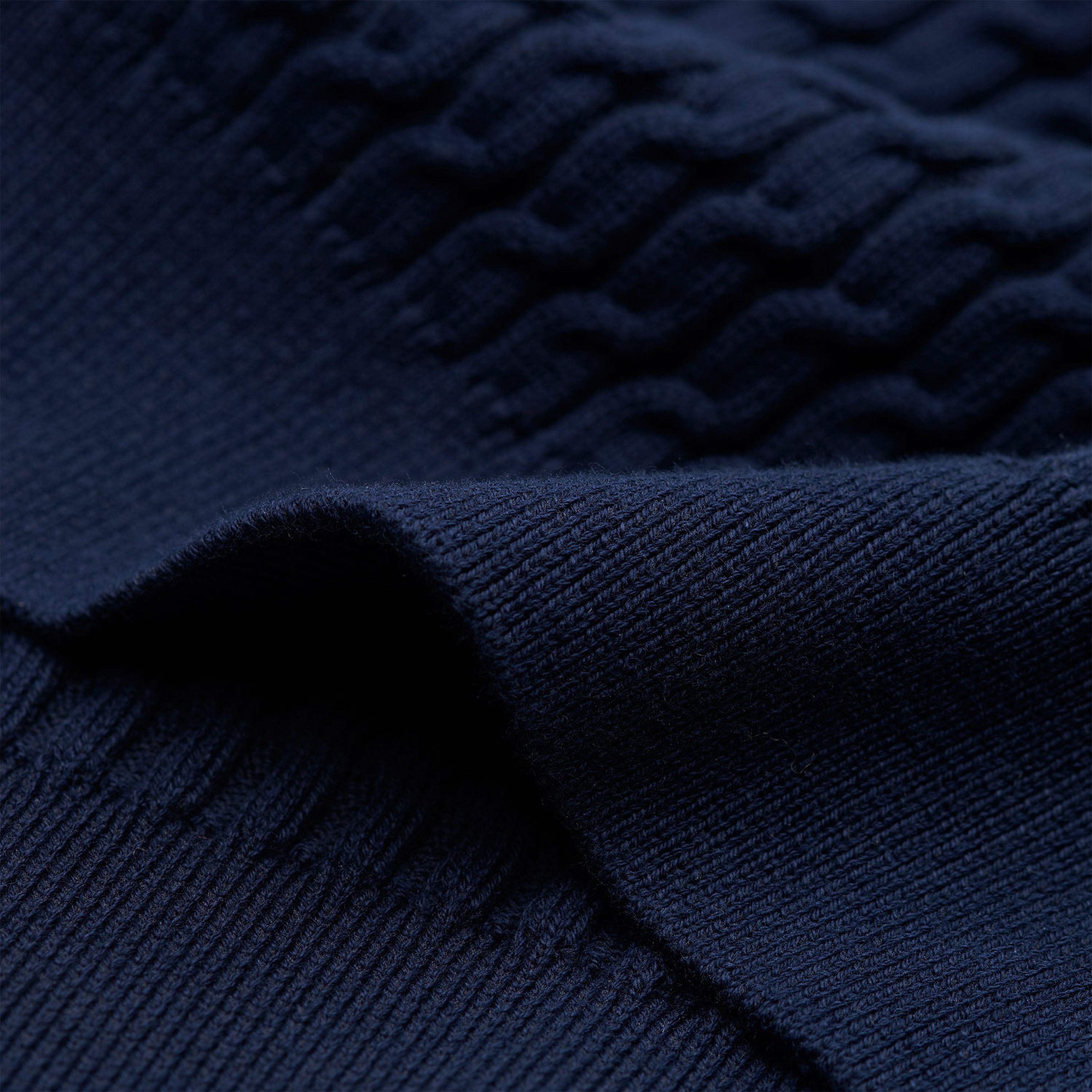 GANT Kadın Lacivert Elbise