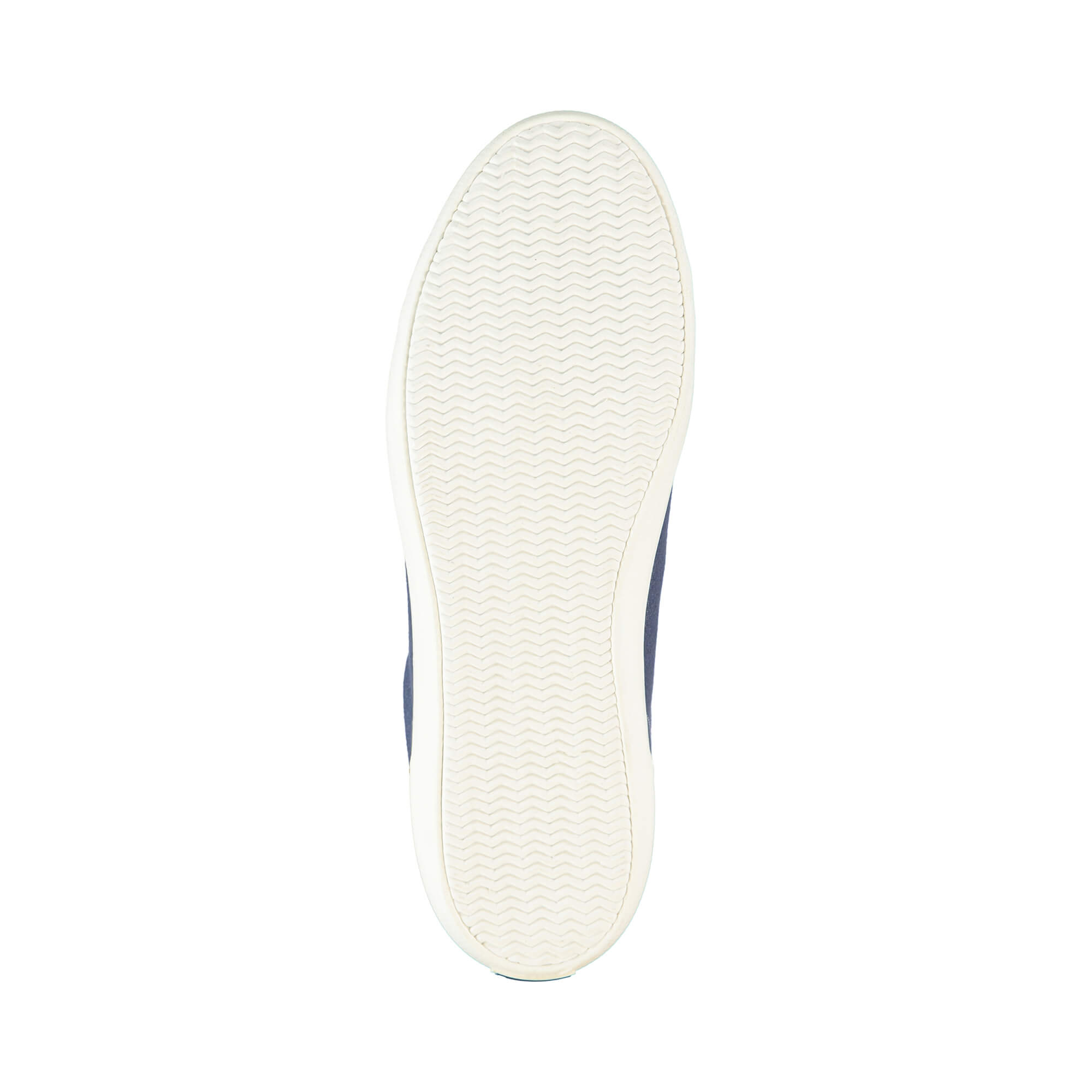 Lacoste Lerond 317 2 Erkek Lacivert Spor Ayakkabı