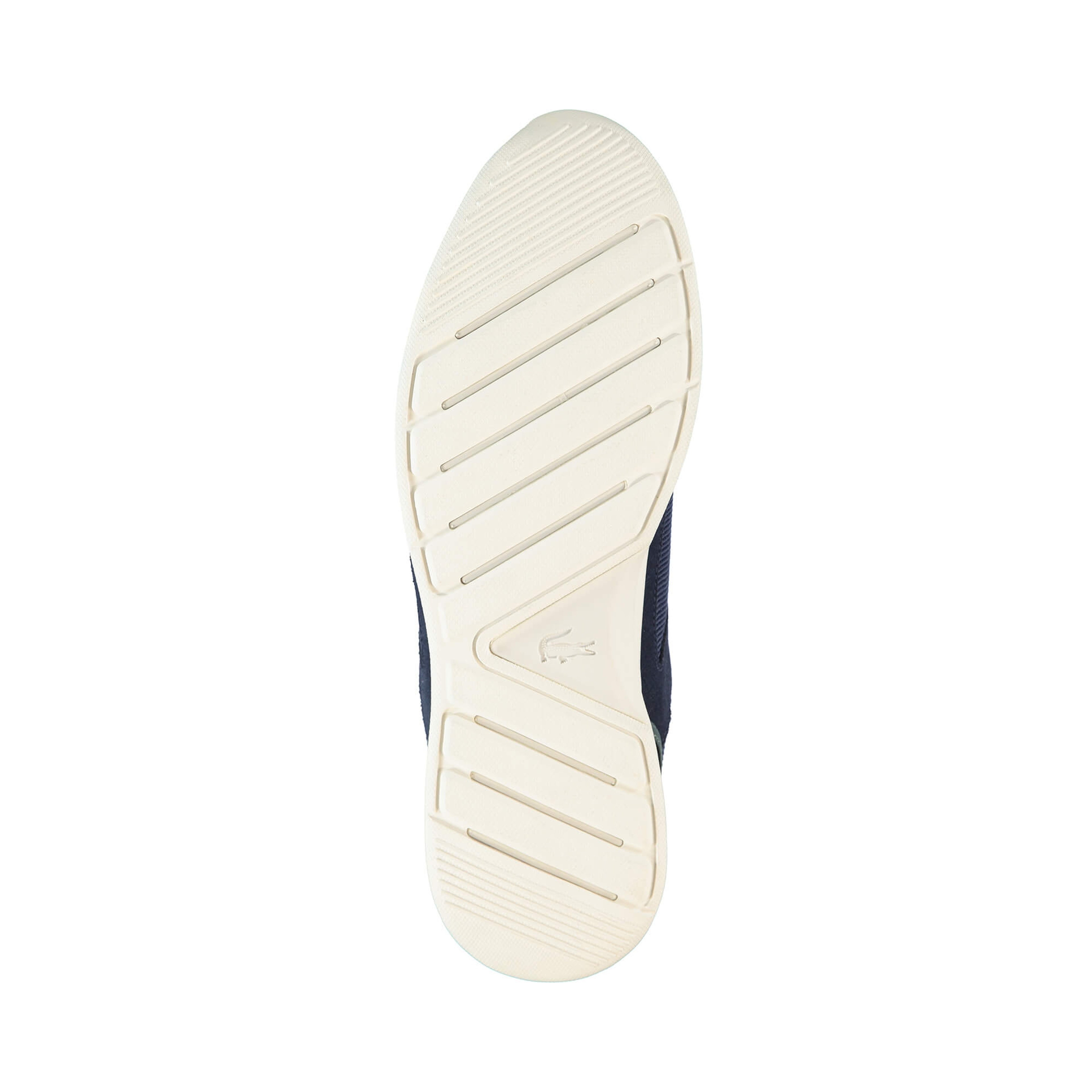 Lacoste Joggeur Erkek Lacivert Sneaker