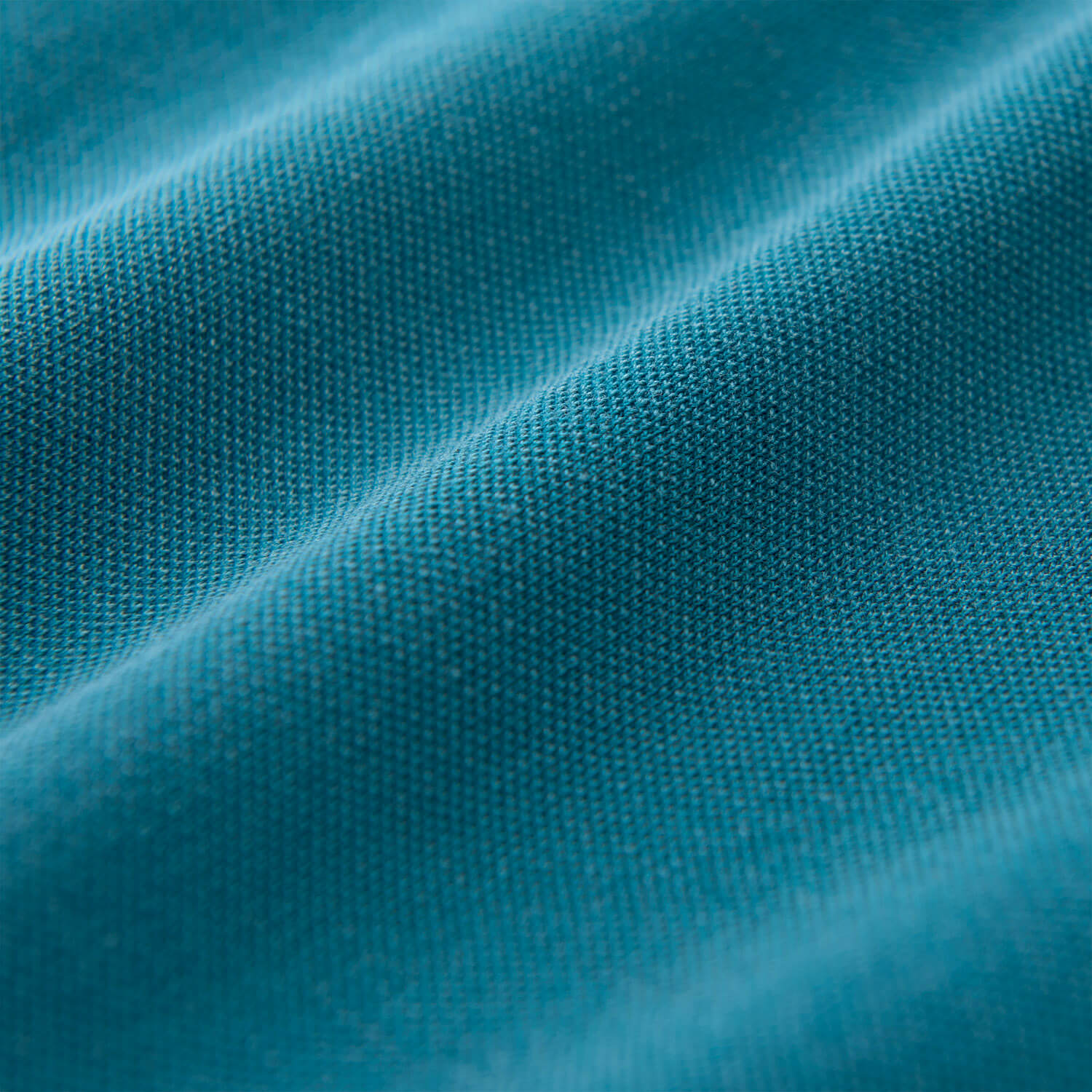 Gant Erkek Vintage Mavi Regular Pike Polo