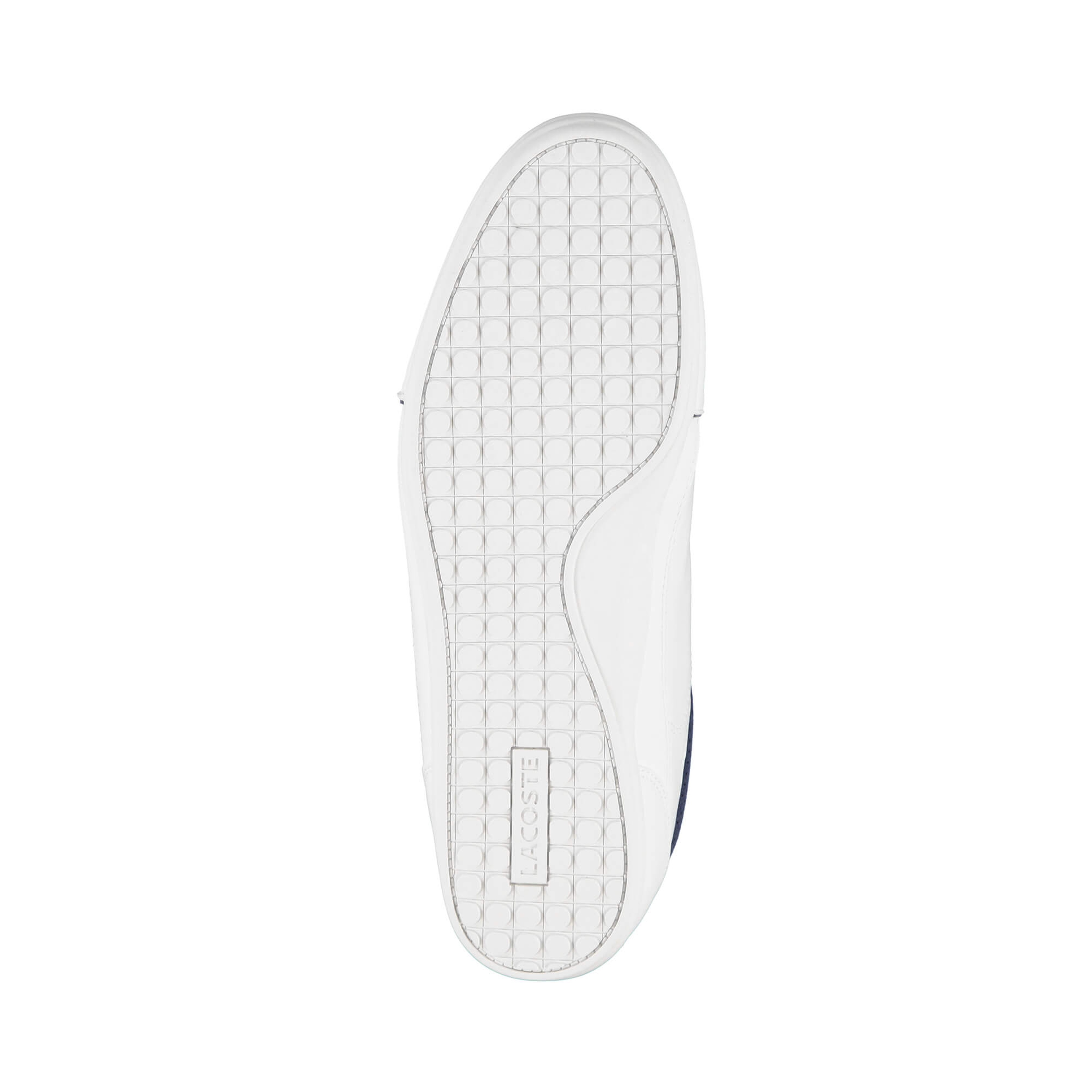 Lacoste Erkek Ayakkabı