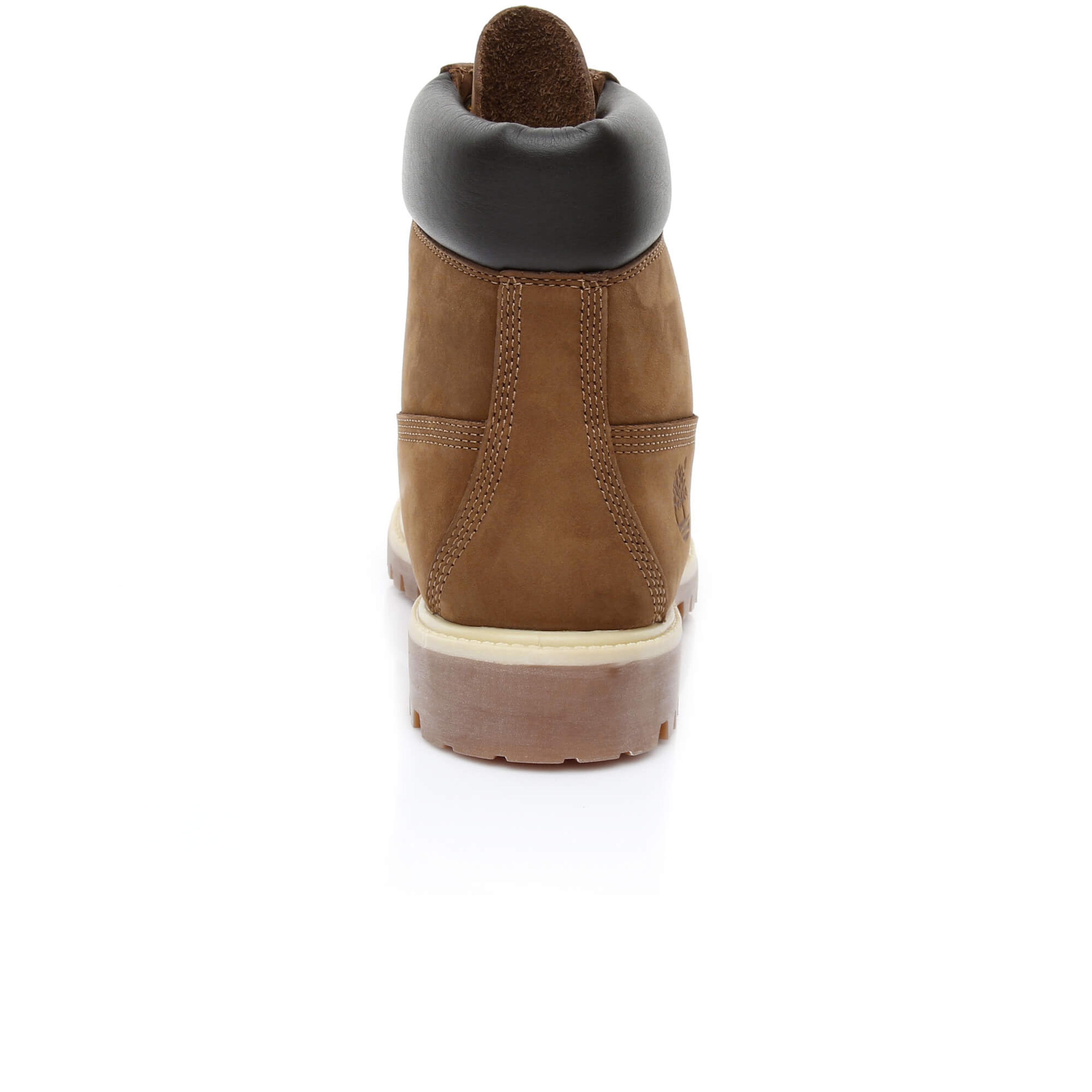 Timberland Tree Vault 6 Inch Erkek Kahverengi Bot