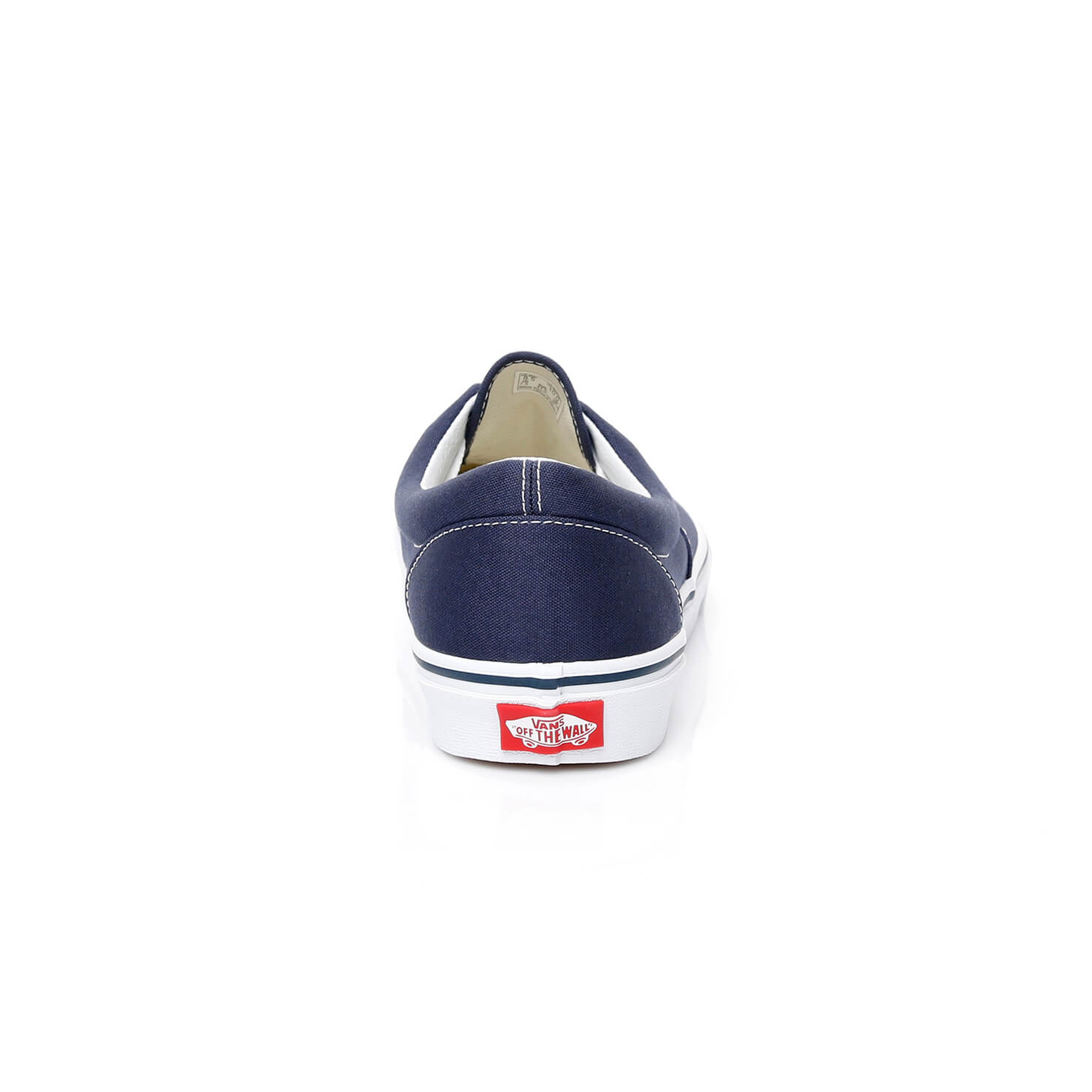 Vans Era Lacivert Unisex Sneaker