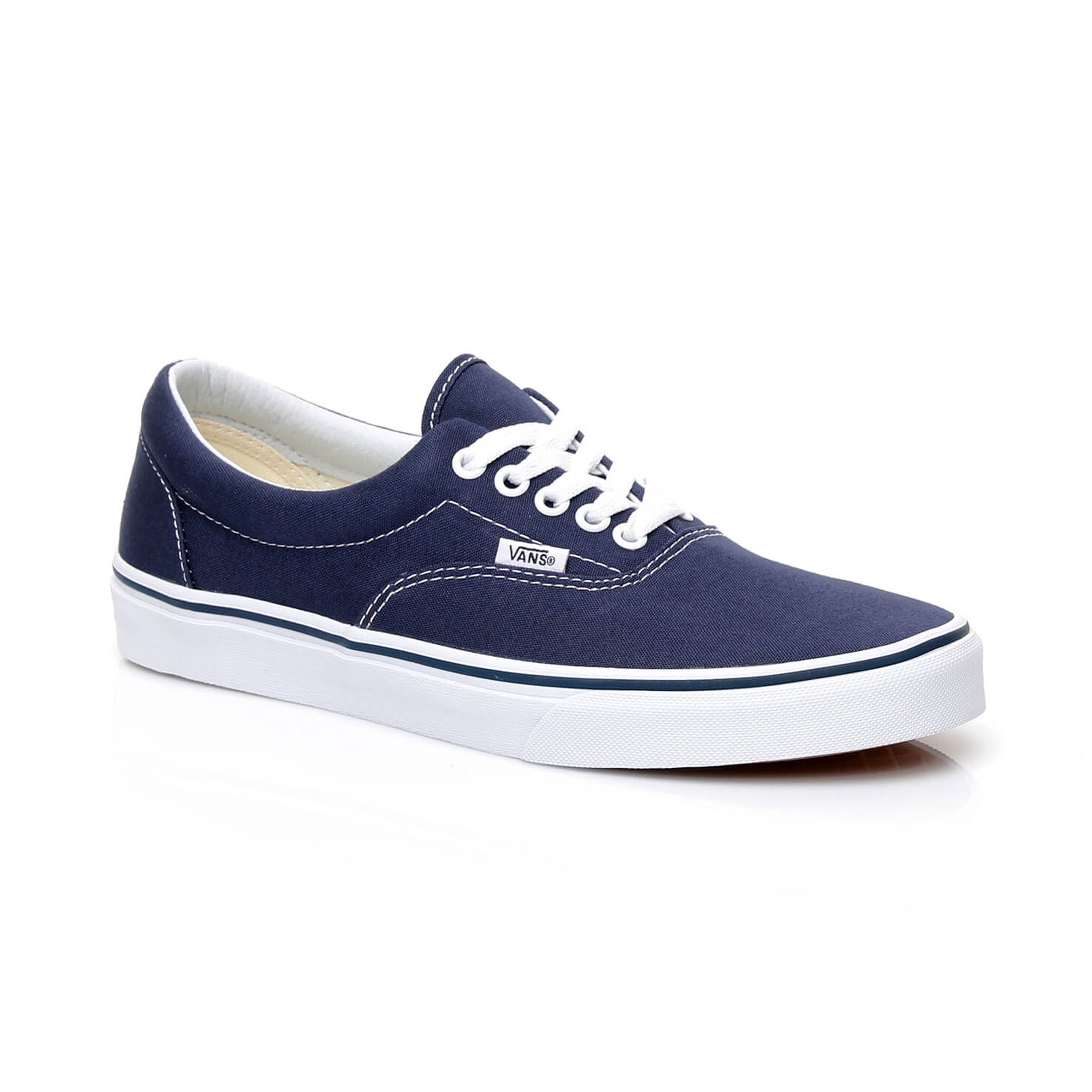 Vans Era Lacivert Unisex Sneaker