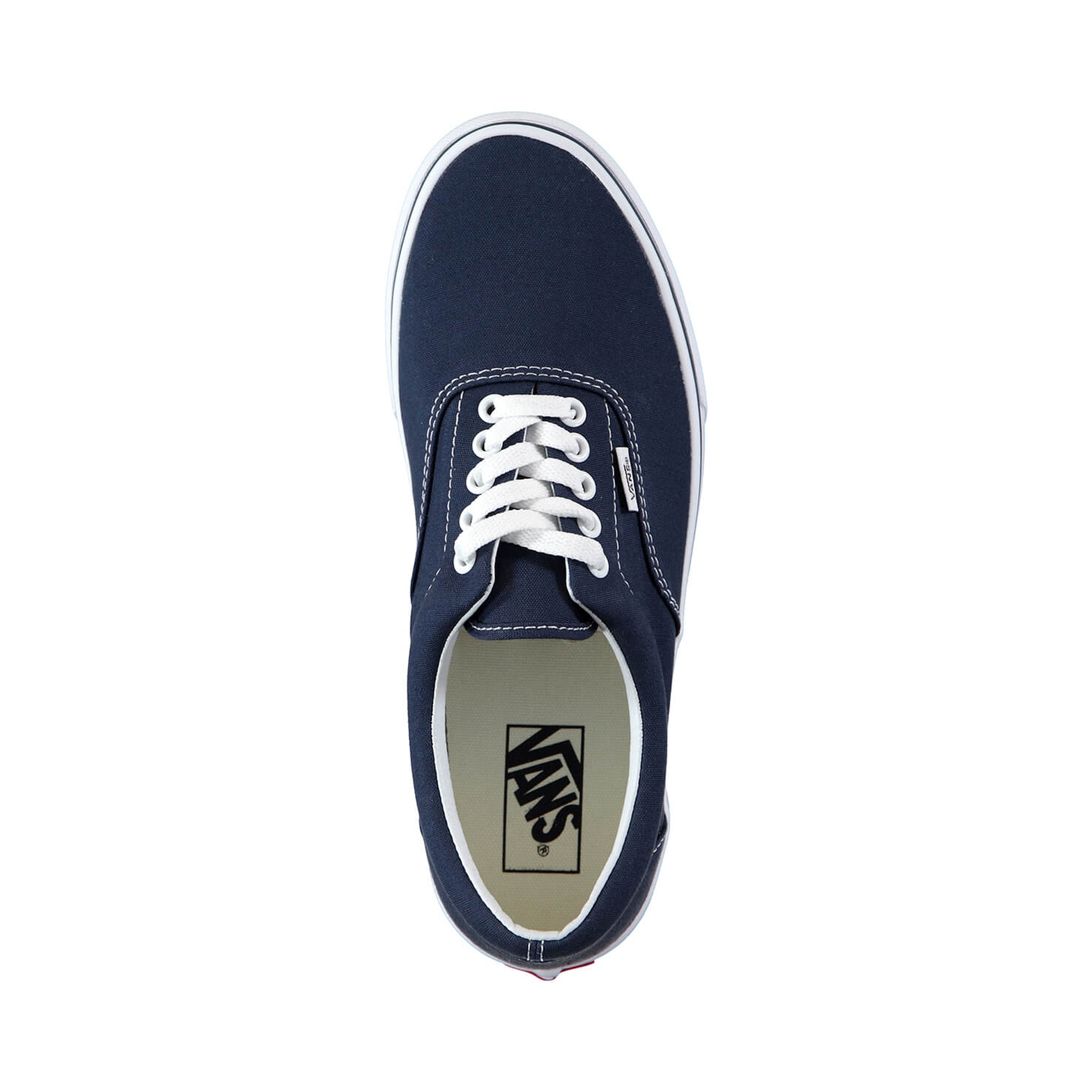 Vans Era Lacivert Unisex Sneaker