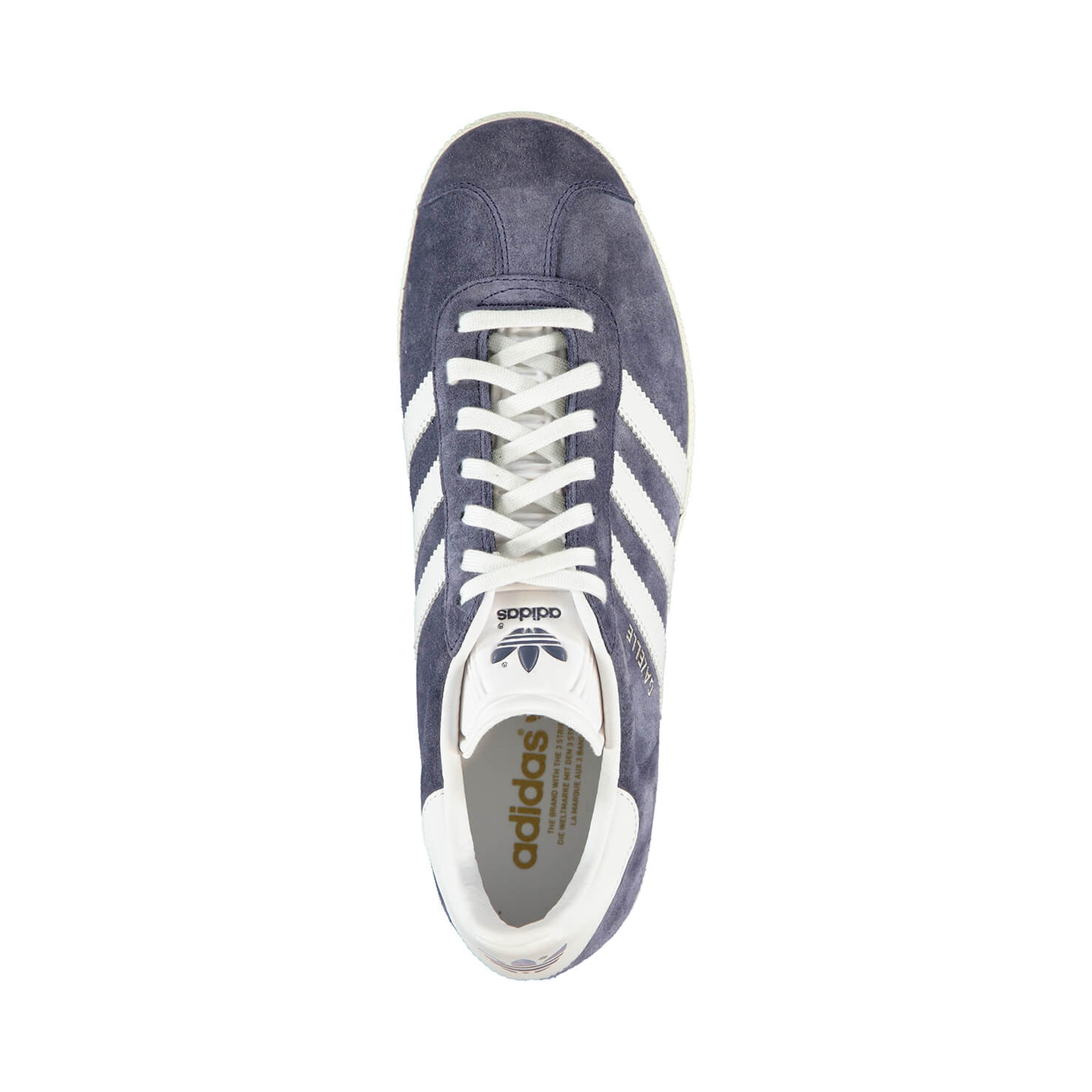 Adidas Gazelle Ayakkabı