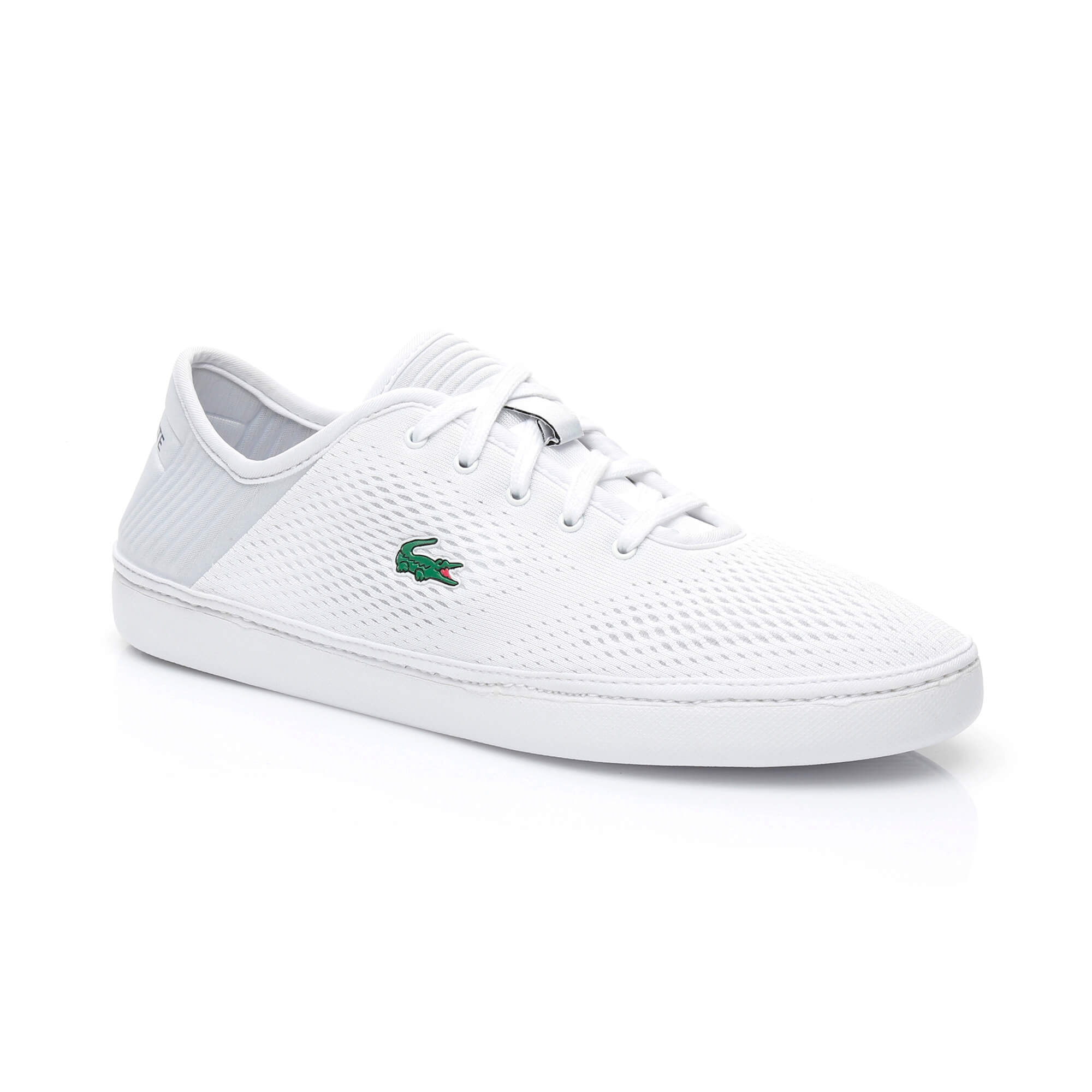 Lacoste Erkek Beyaz Spor Ayakkabı45735CAM0068| Occasion