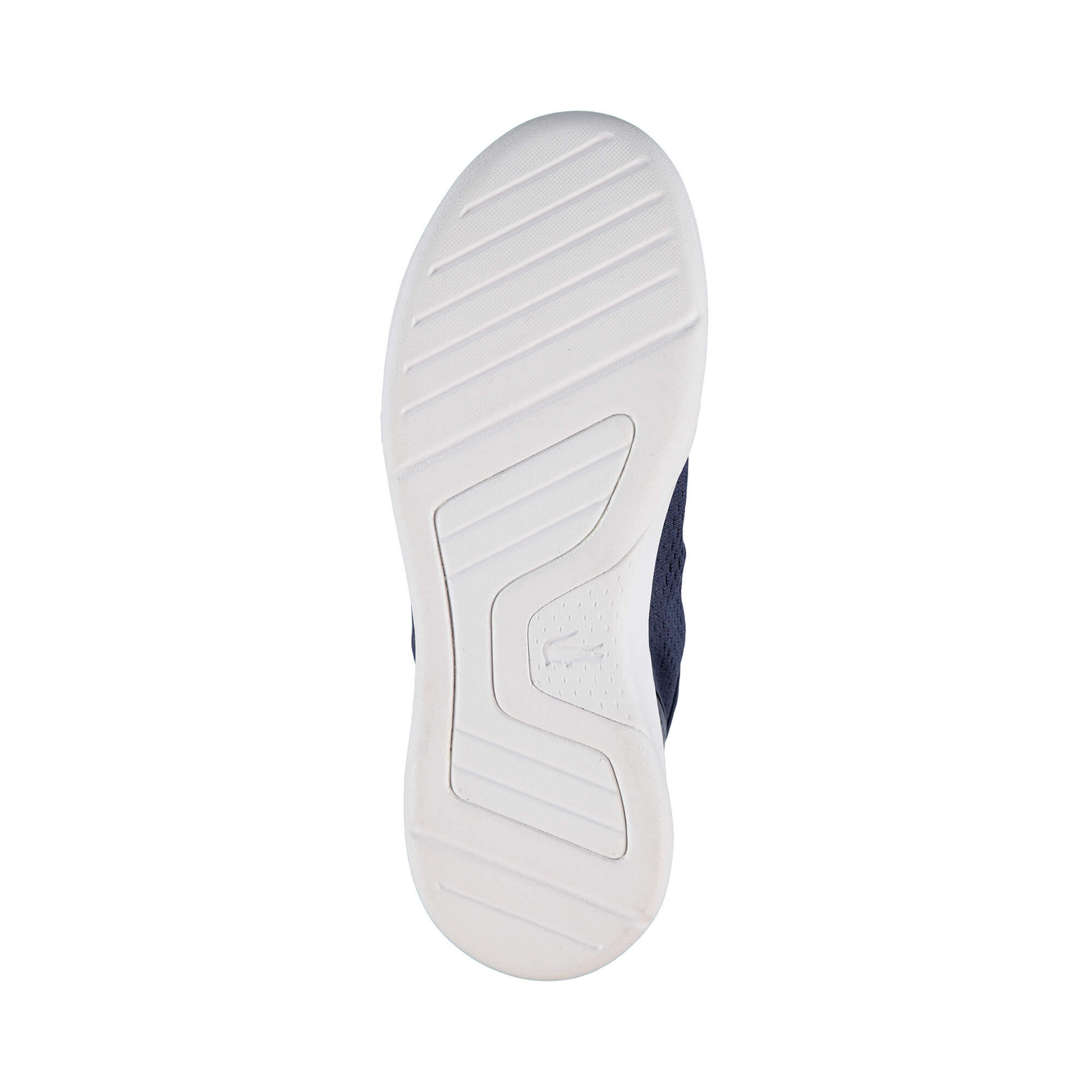 Lacoste Kadın Lacivert Sneaker