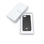 Lacoste Siyah Telefon Kılıfı
