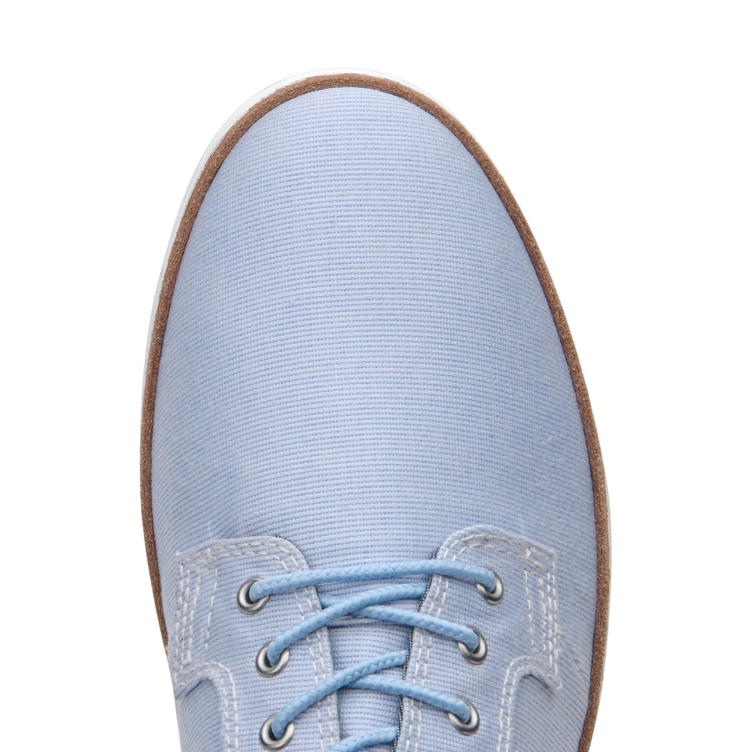 Gant Bari Erkek Mavi Sneaker