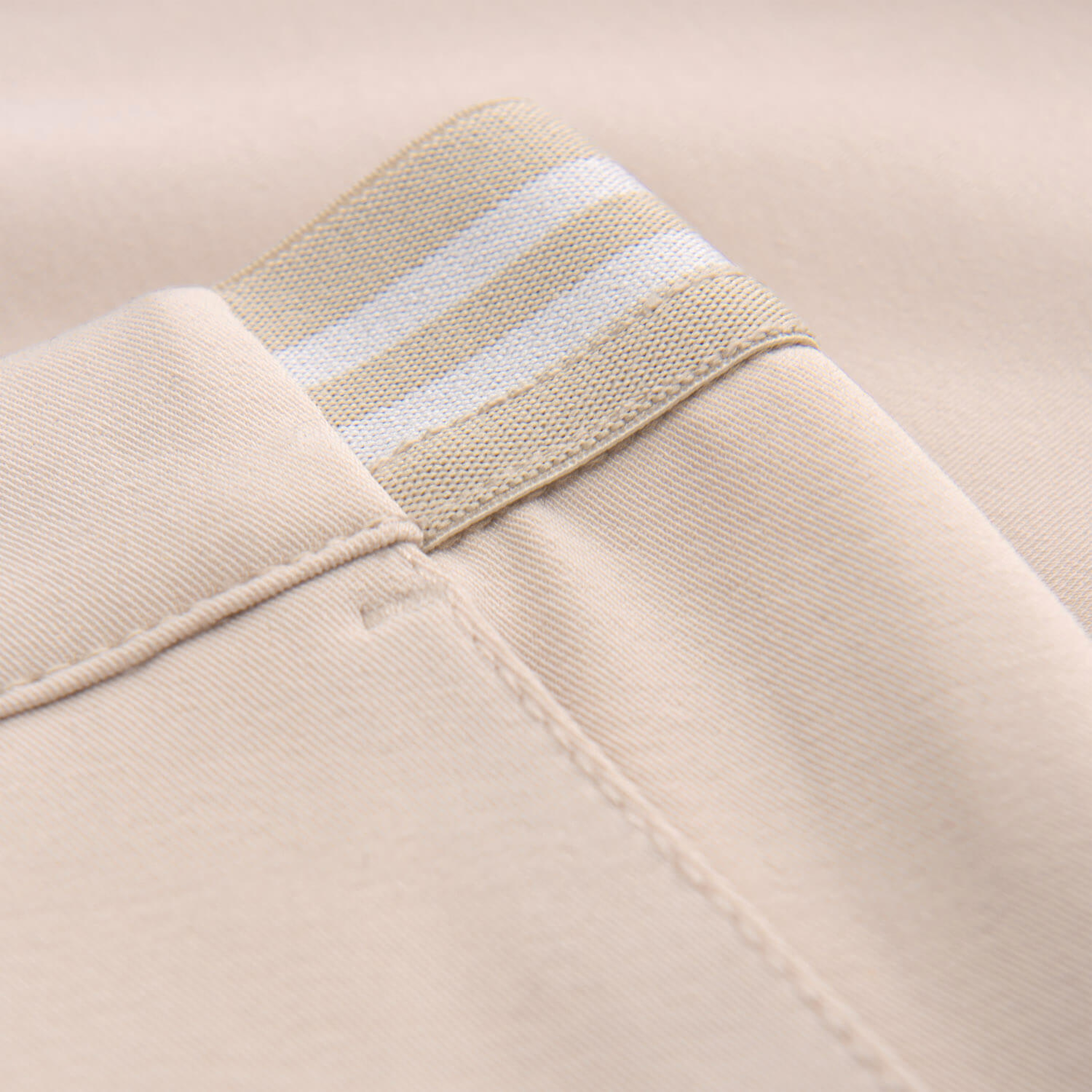 Gant Kadın Bej Etek