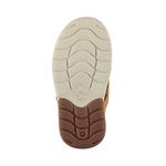 Timberland New Toddle Tracks Bebek Sarı Bot