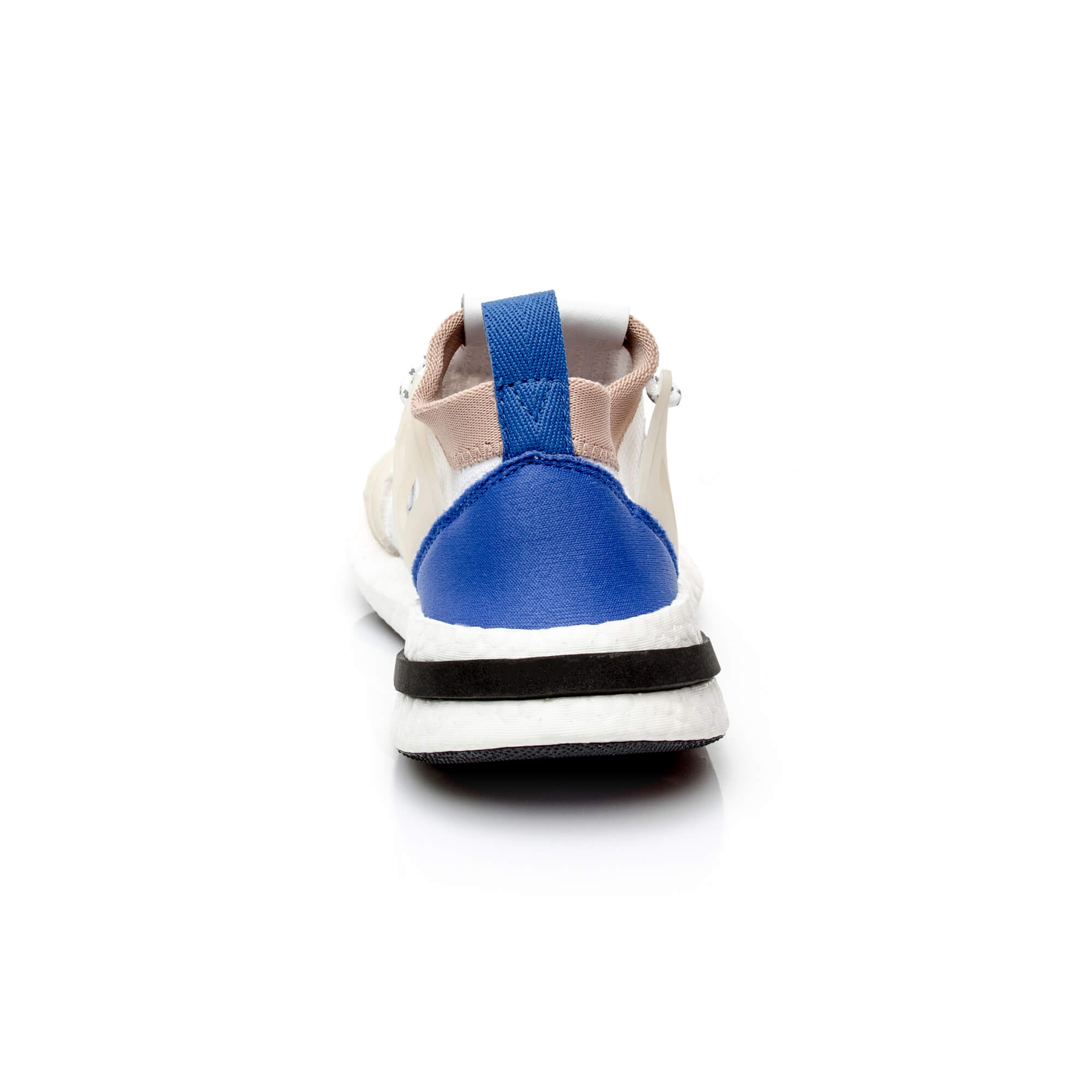 adidas Arkyn Kadın Beyaz Spor Ayakkabı