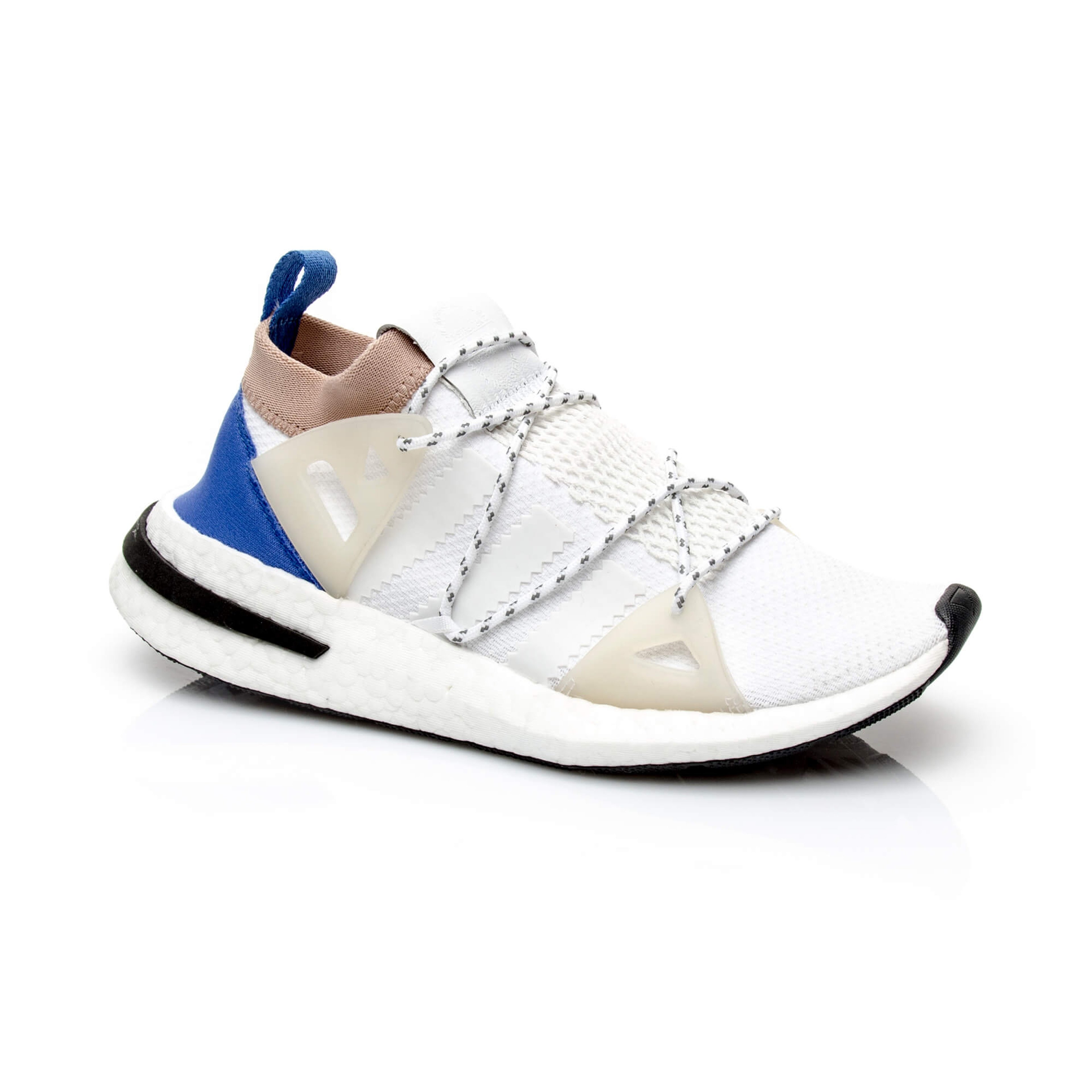 adidas Arkyn Kadın Beyaz Spor Ayakkabı