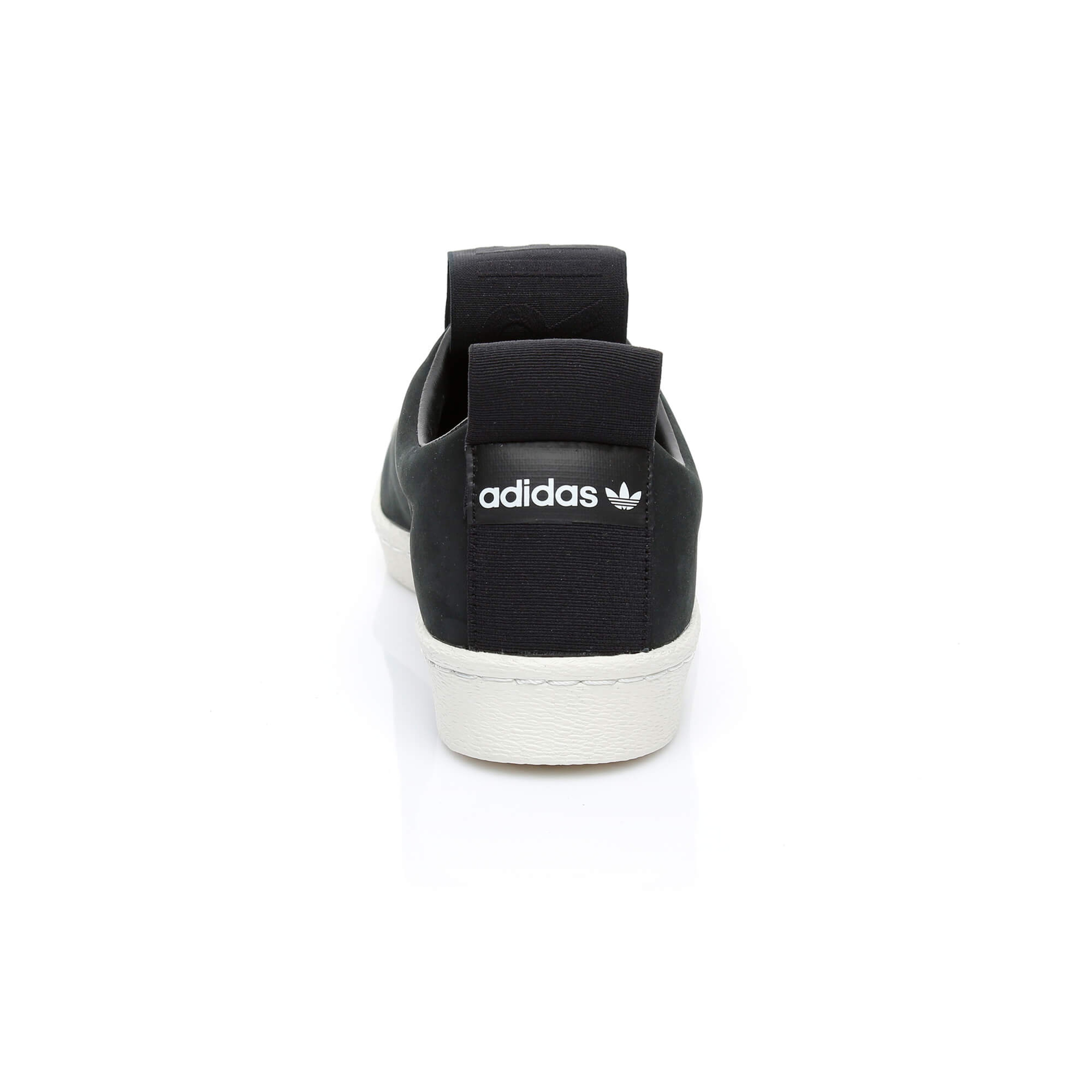 Adidas Superstar Slip on Kadın Siyah Sneaker