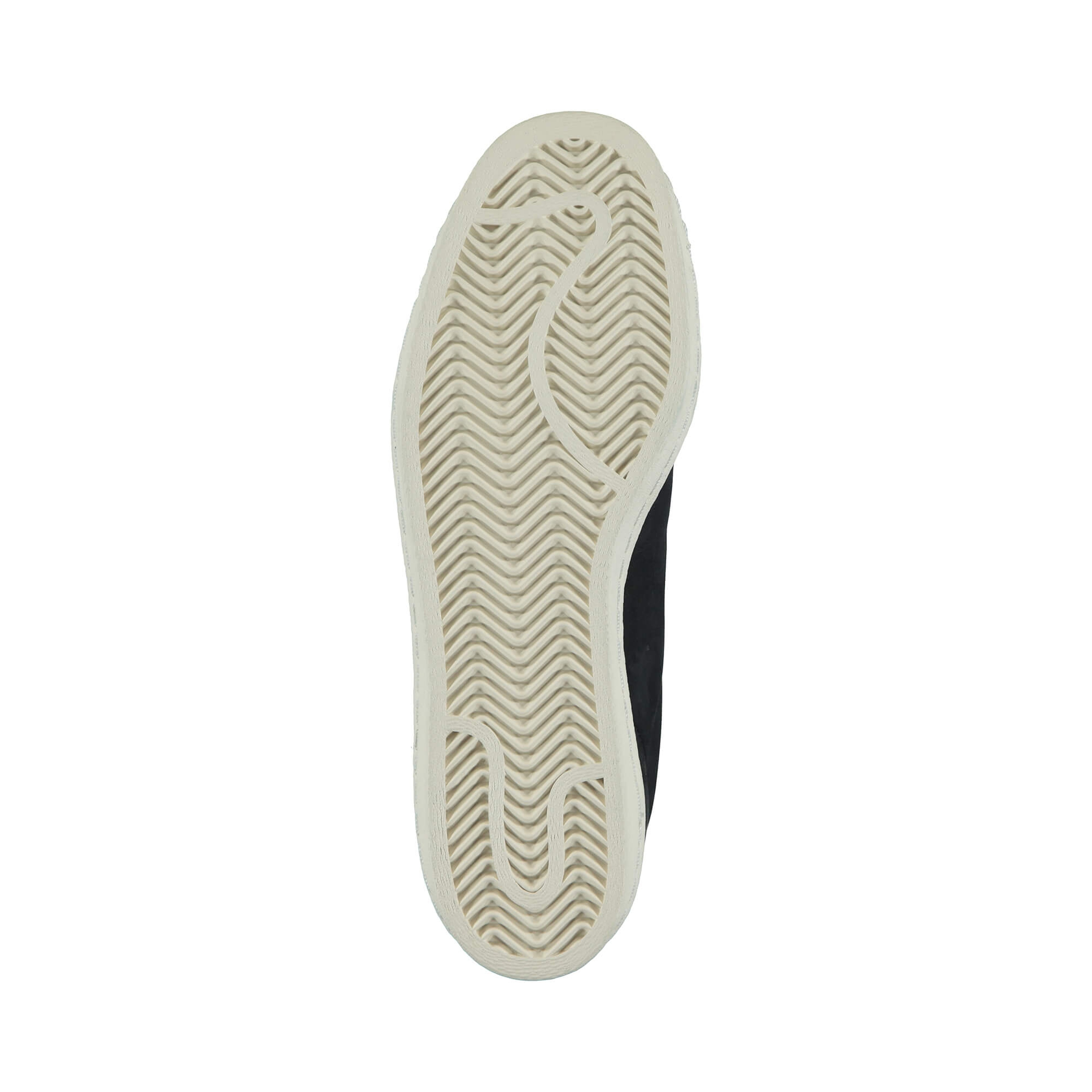 Adidas Superstar Slip on Kadın Siyah Sneaker