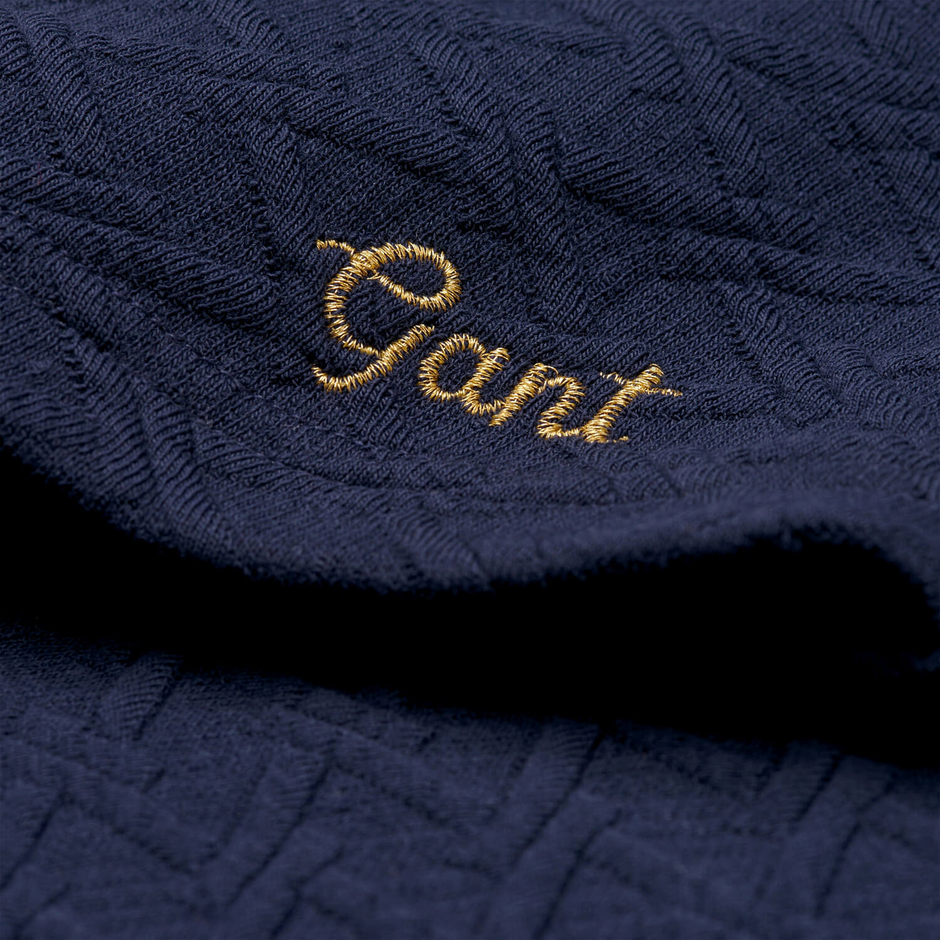 Gant Çocuk Lacivert Etek