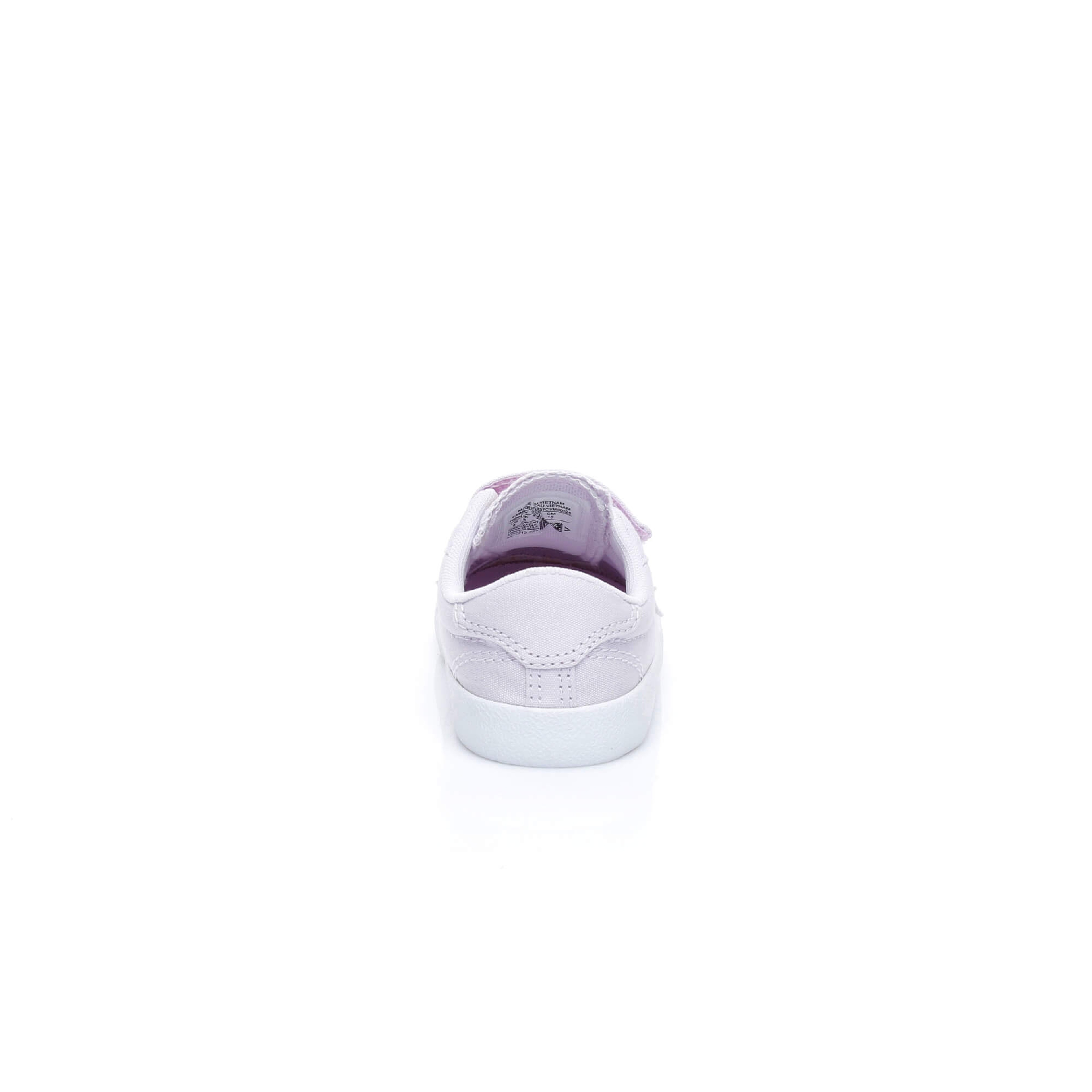 Converse Breakpoint 2V Çocuk Lila Sneaker