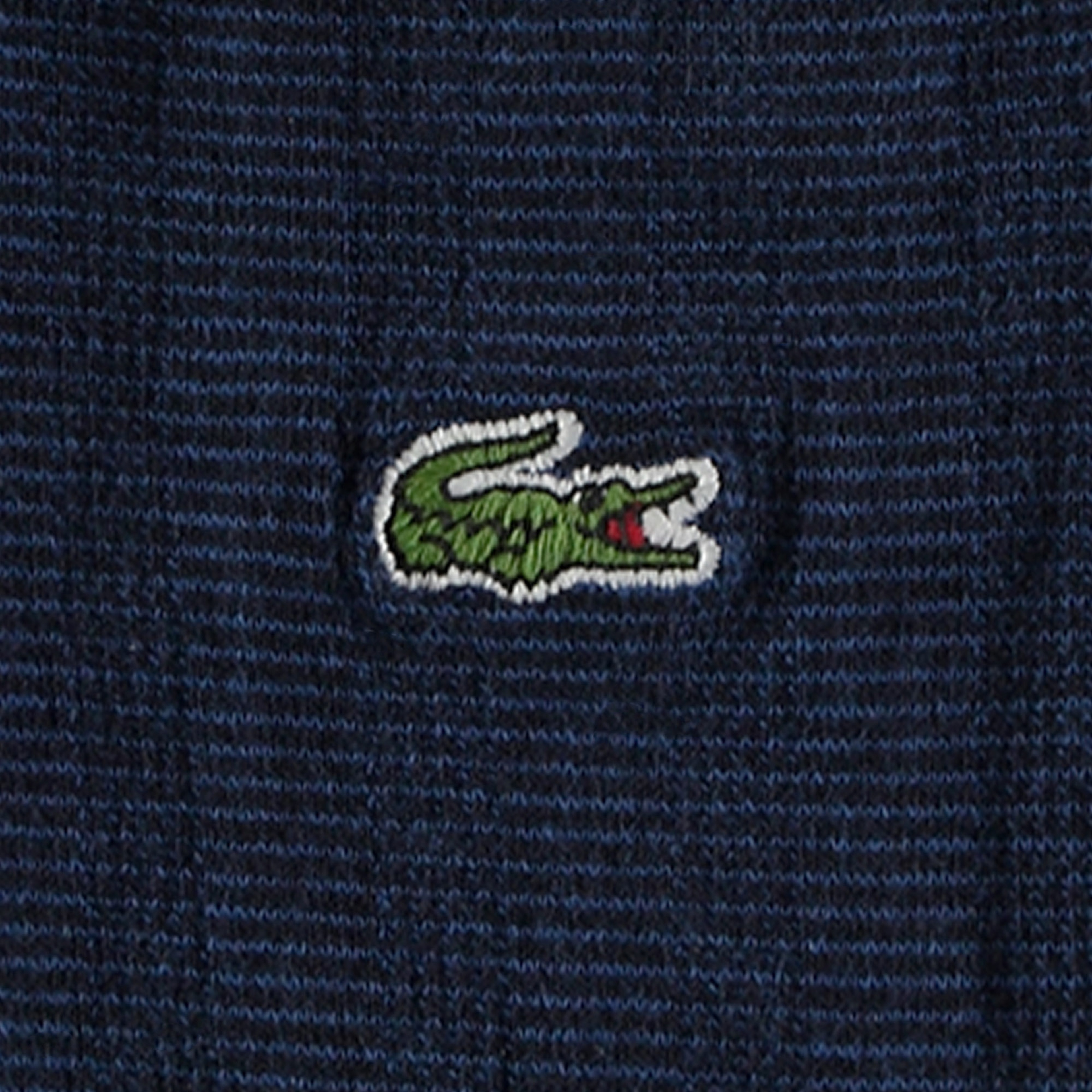 Lacoste Erkek Lacivert Çorap