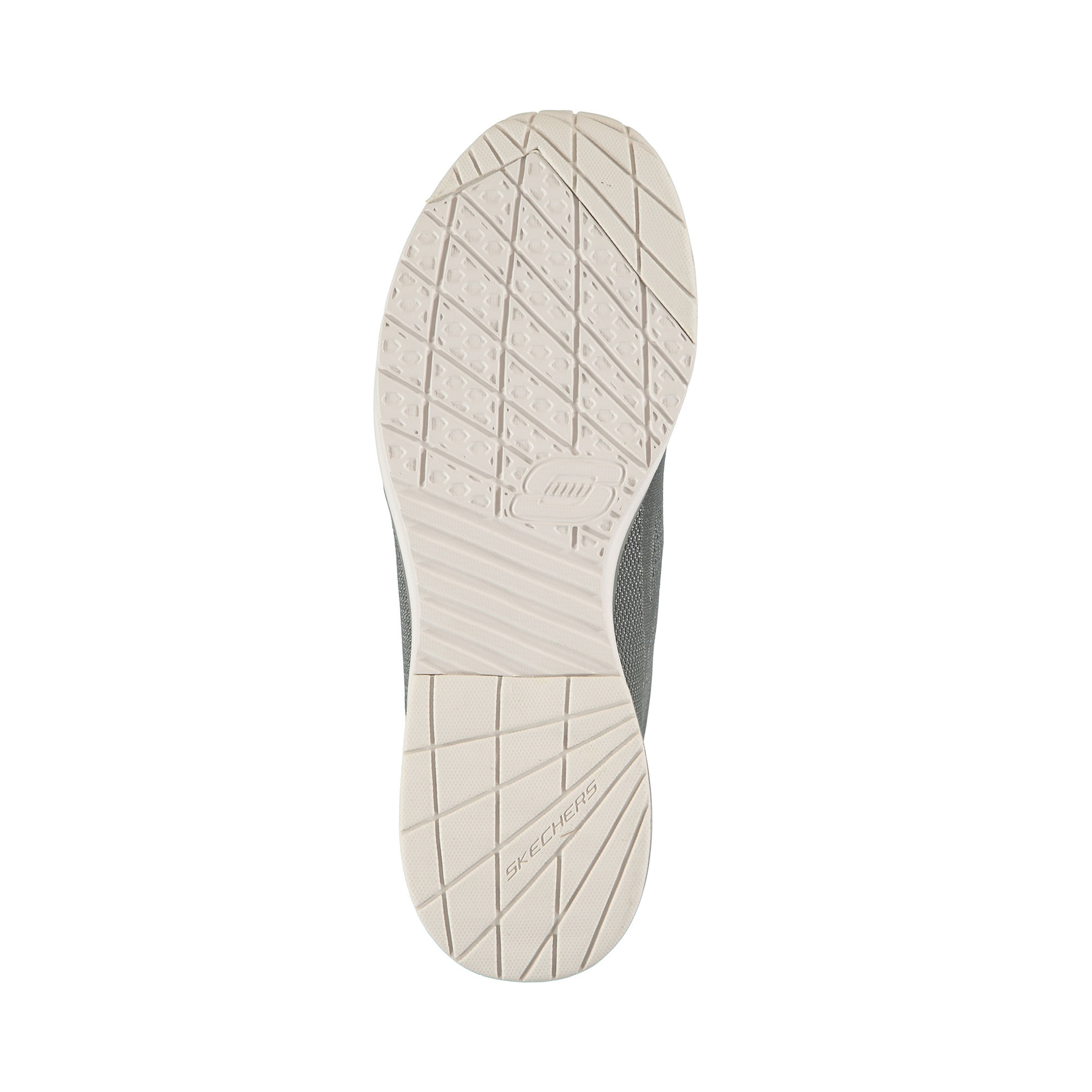 Skechers İnfinity Erkek Yeşil Spor Ayakkabı