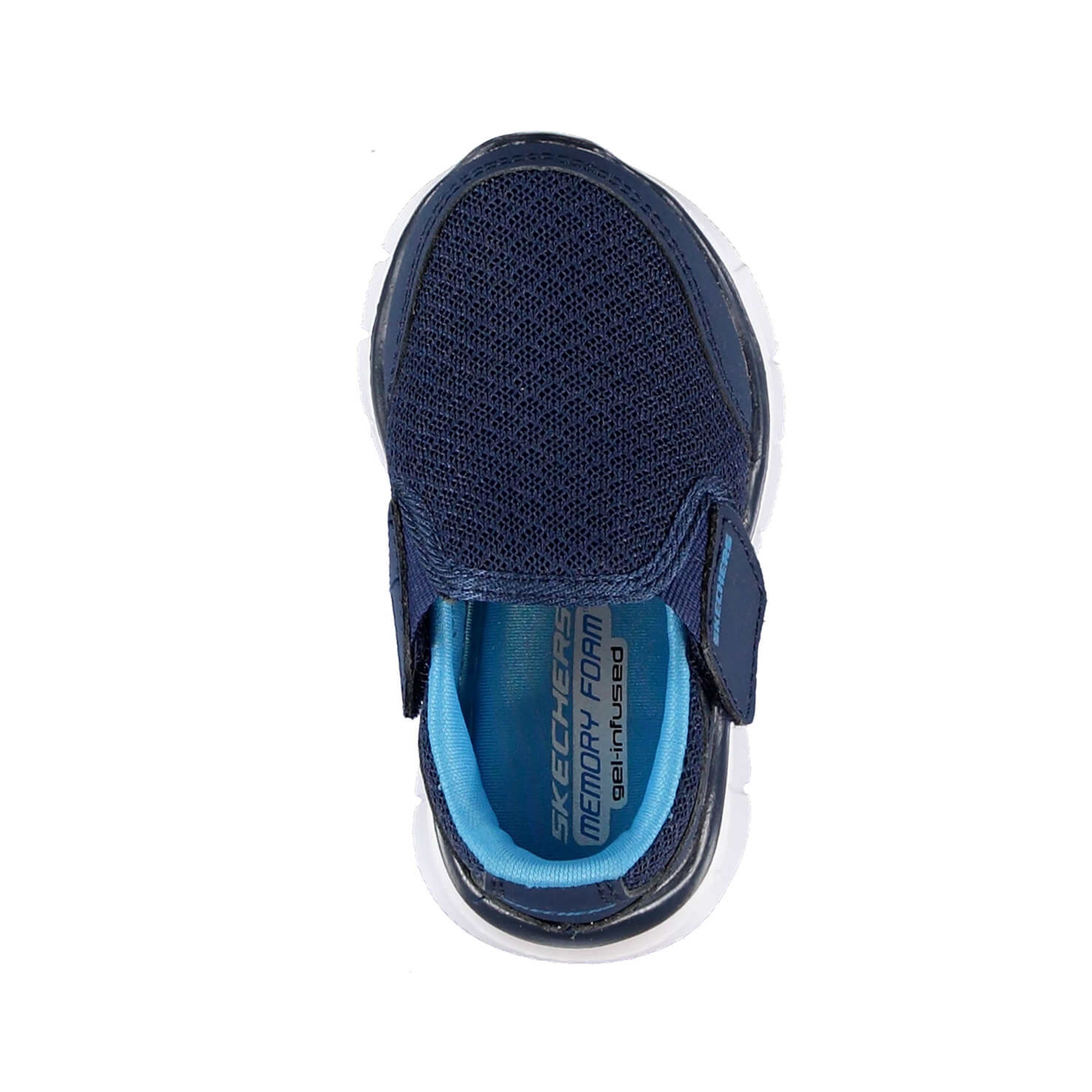 Equalizer- Lil Persistent Siyah Erkek Çocuk Spor Ayakkabı