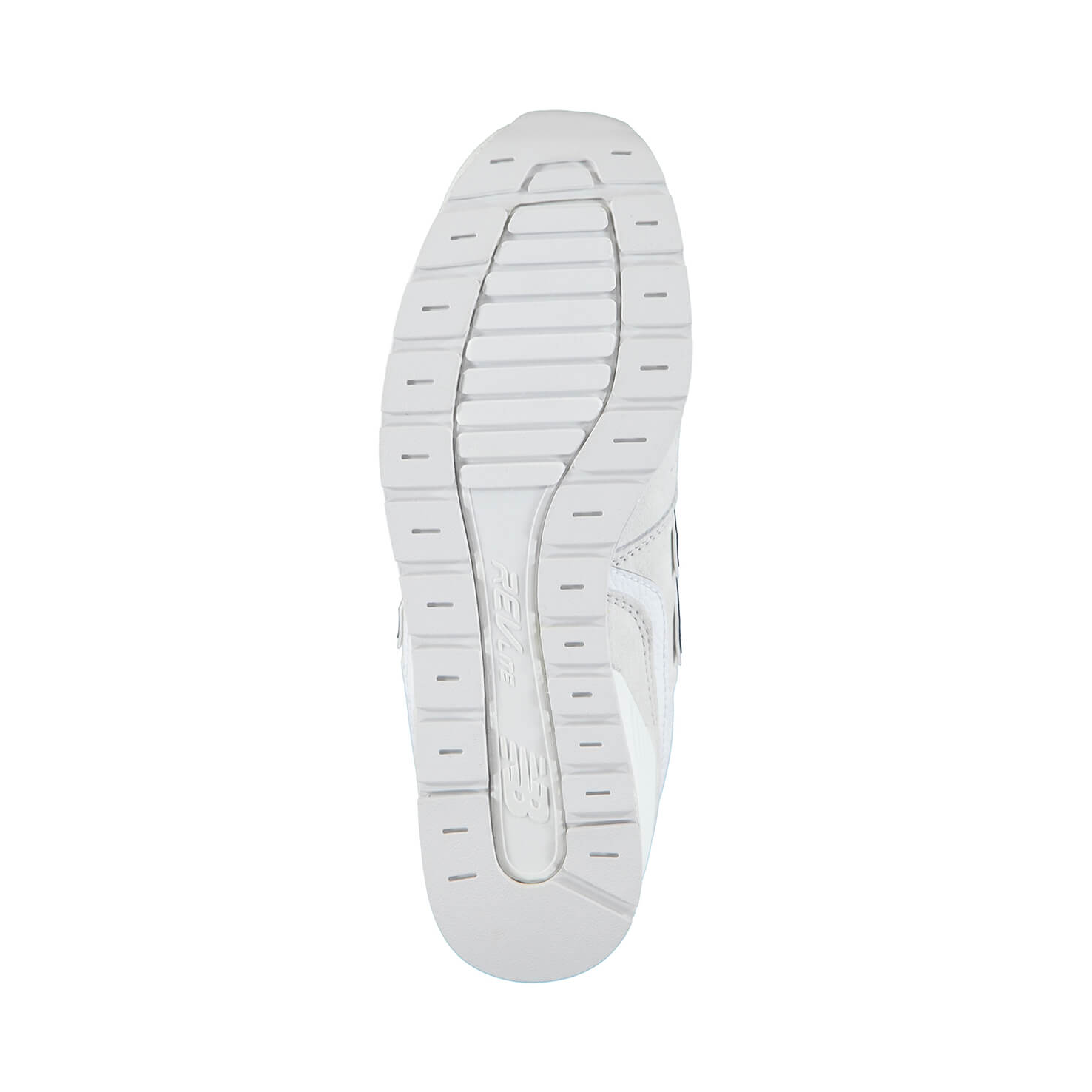 New Balance 996 Yeşil Erkek Ayakkabı