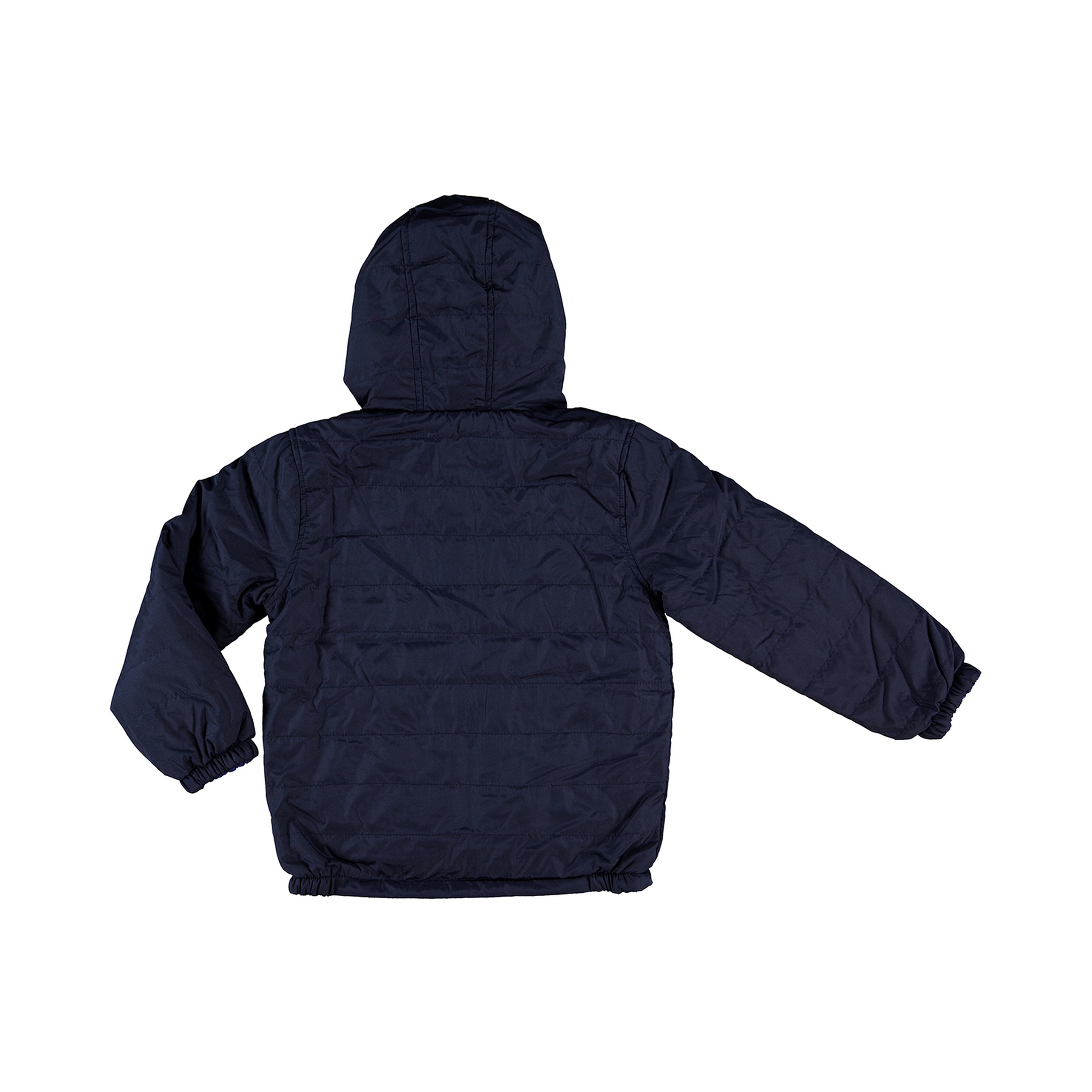 Nautica Çocuk Lacivert Mont