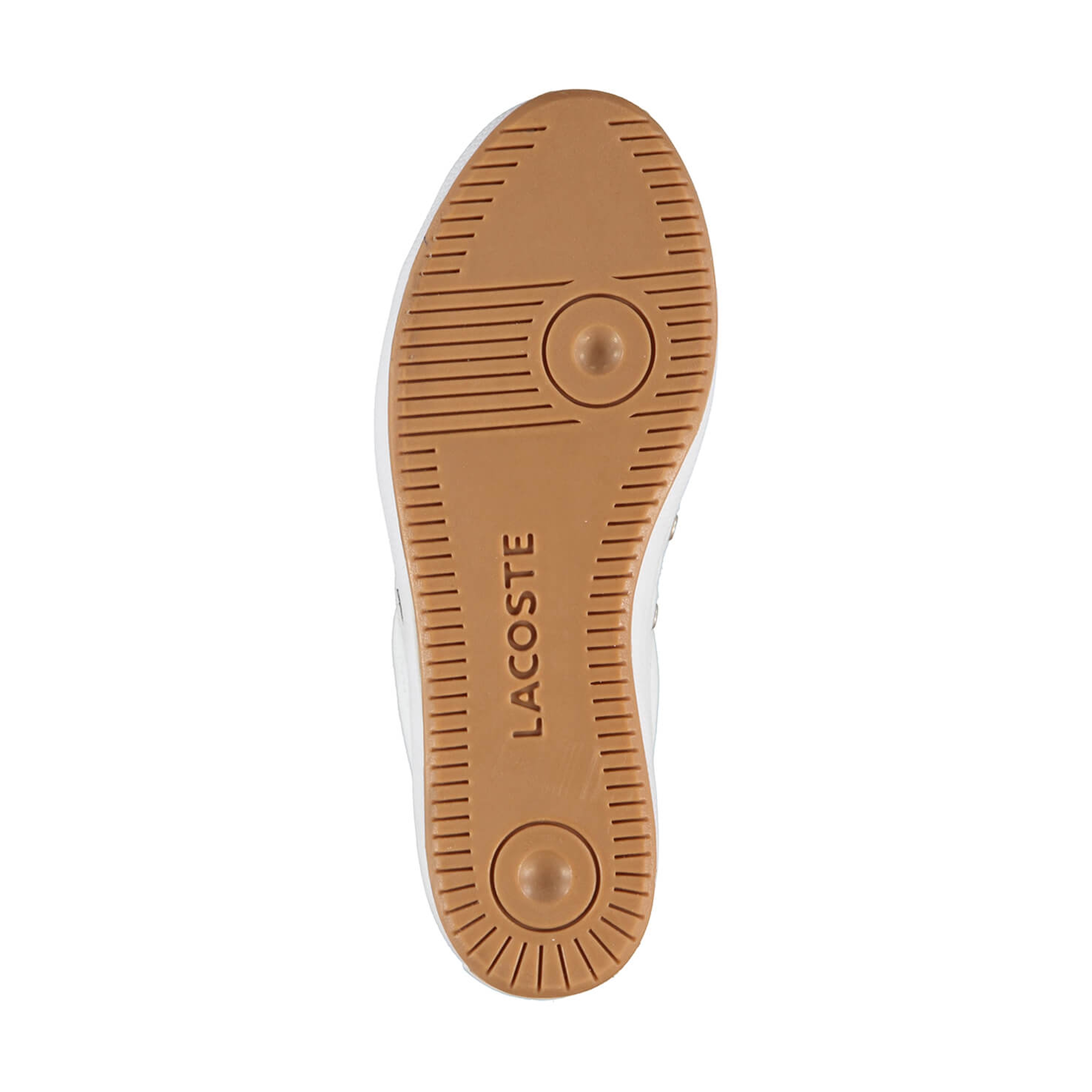 Lacoste L33 Kadın Beyaz Sneaker