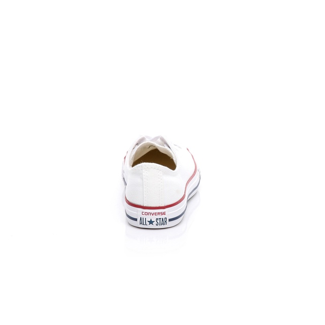 Converse Converse Chuck Taylor 3J256C 3j256c