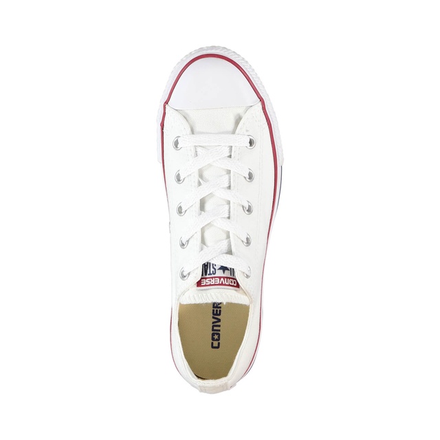 Converse Converse Chuck Taylor 3J256C 3j256c