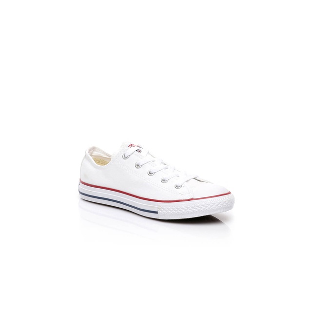 Converse Converse Chuck Taylor 3J256C 3j256c