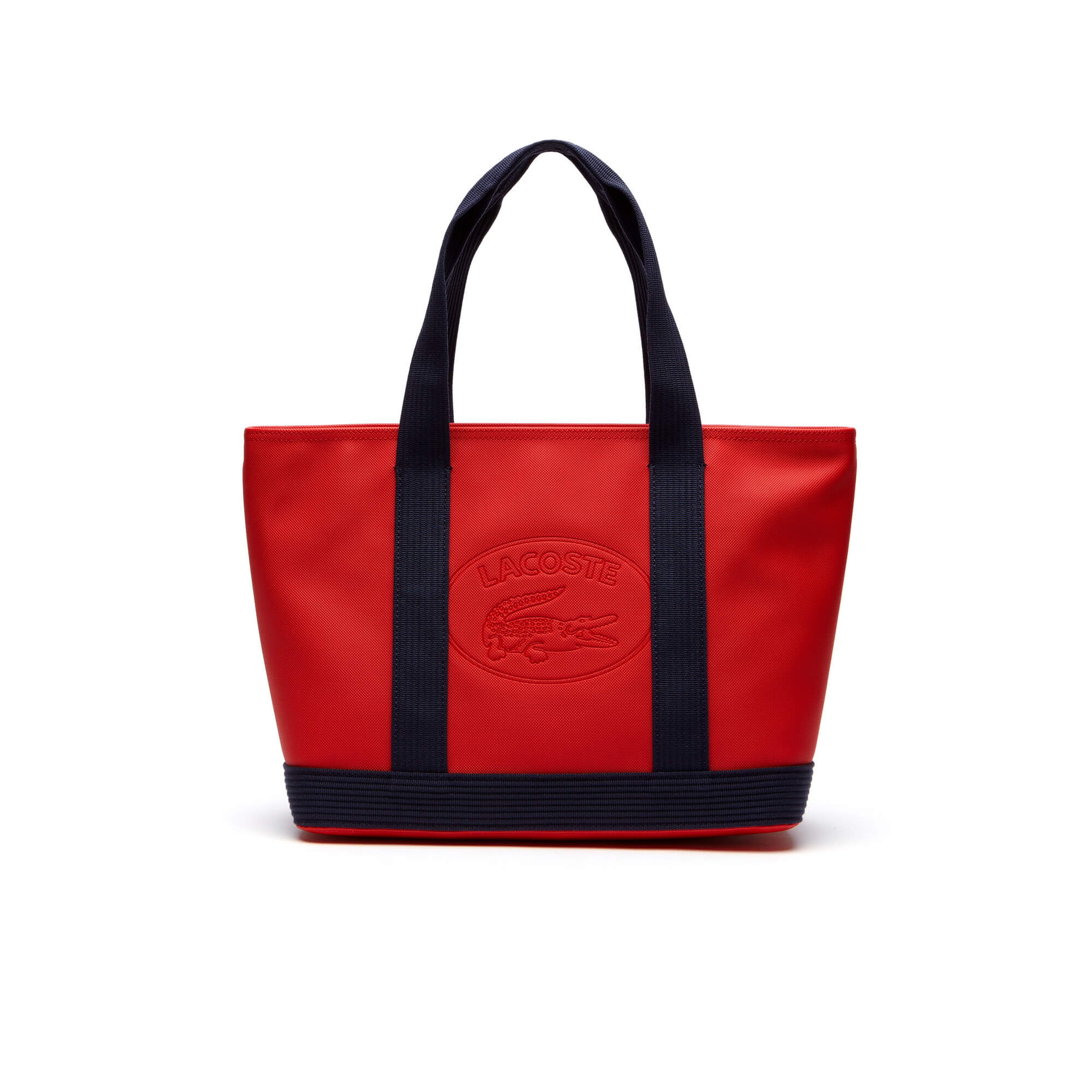 Lacoste Kadın Çanta