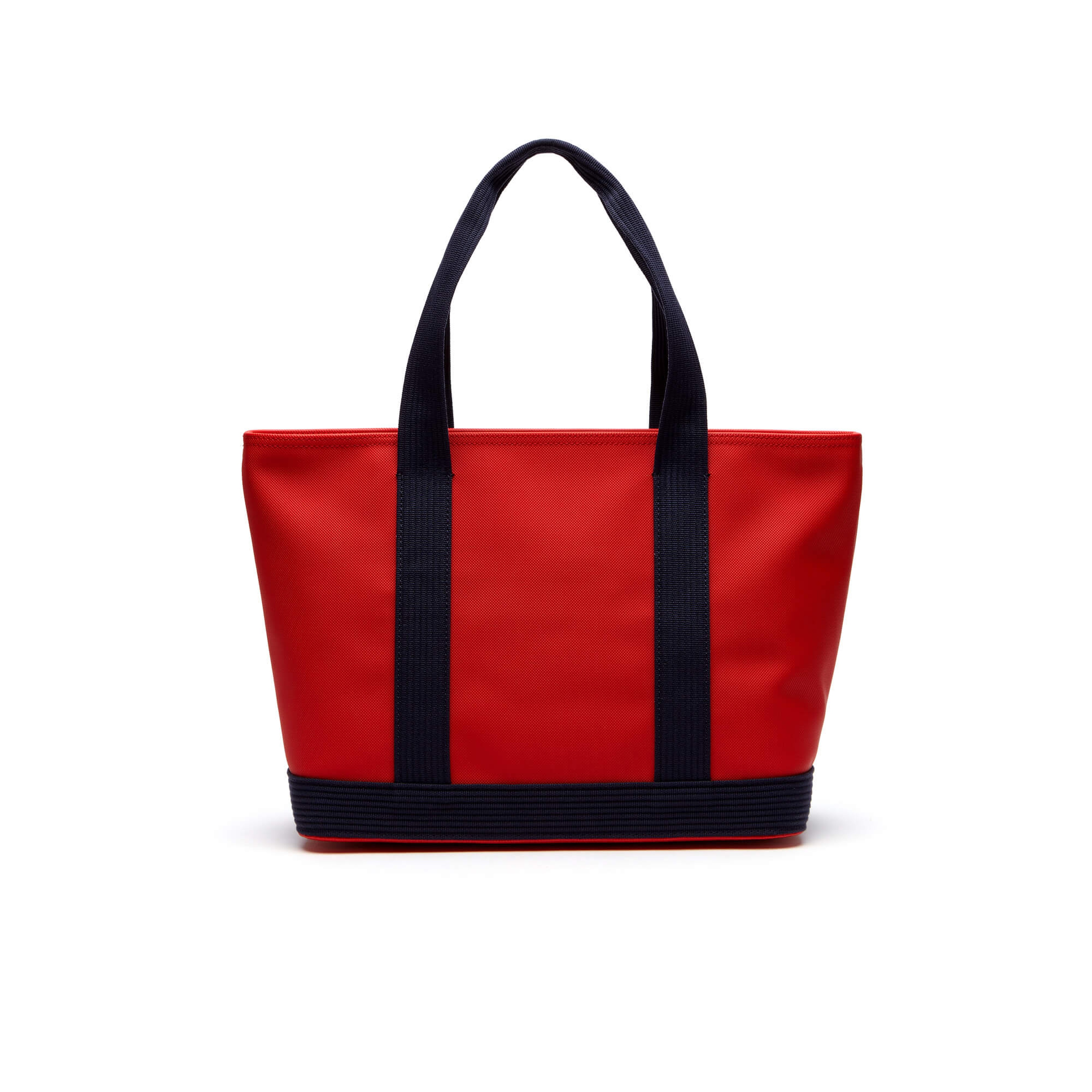 Lacoste Kadın Çanta