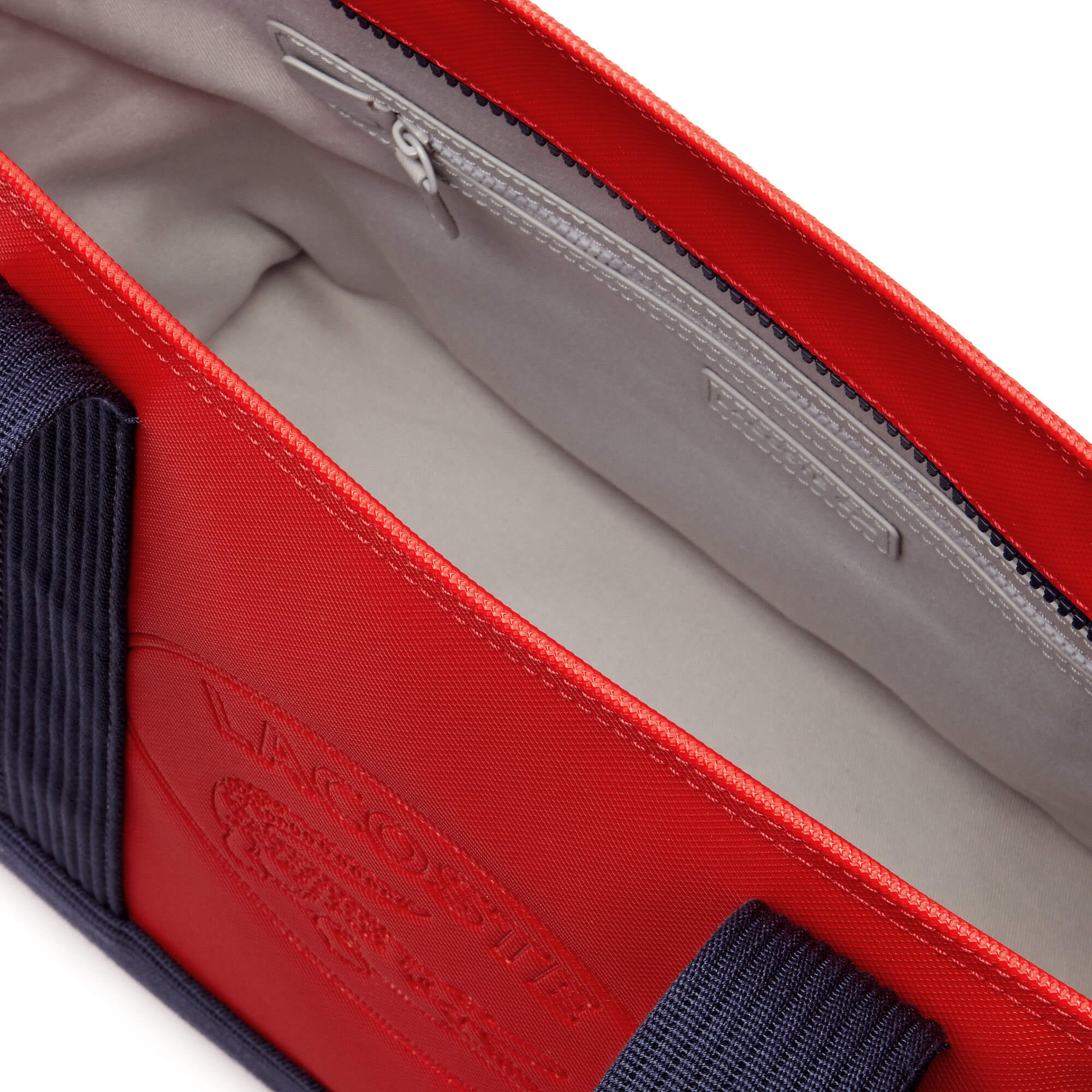 Lacoste Kadın Çanta