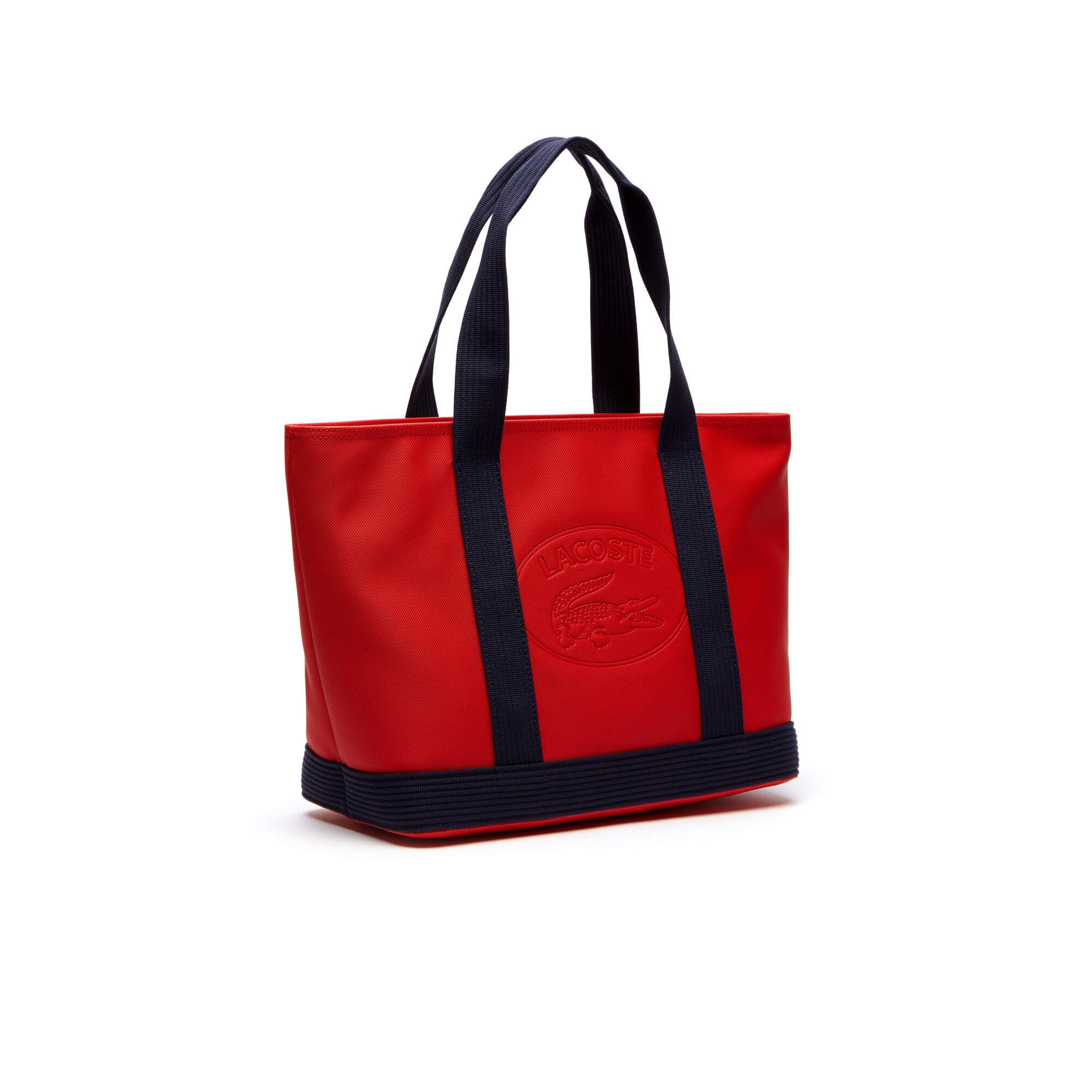 Lacoste Kadın Çanta