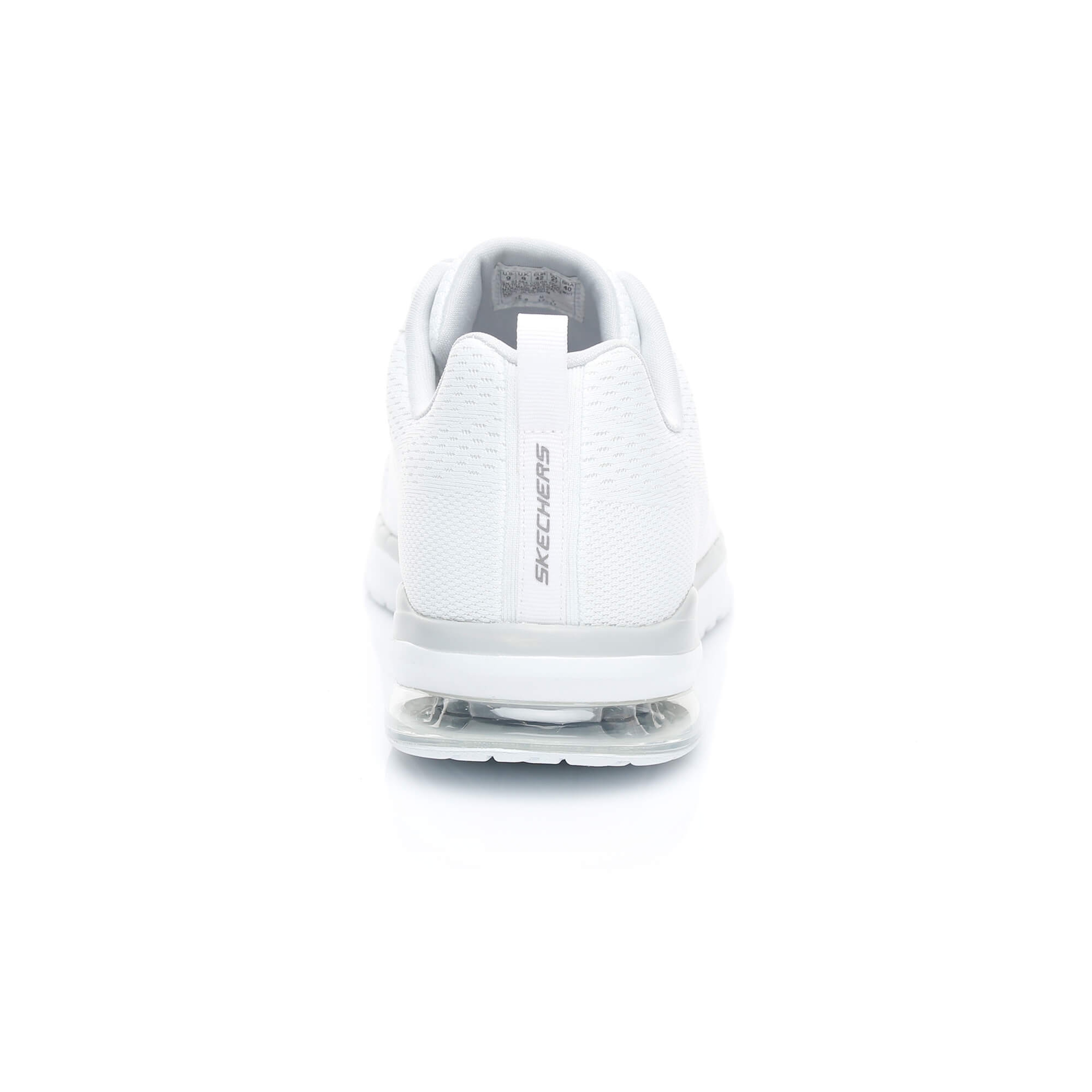 Skechers Skech-Air Infinity Erkek Beyaz Spor Ayakkabı